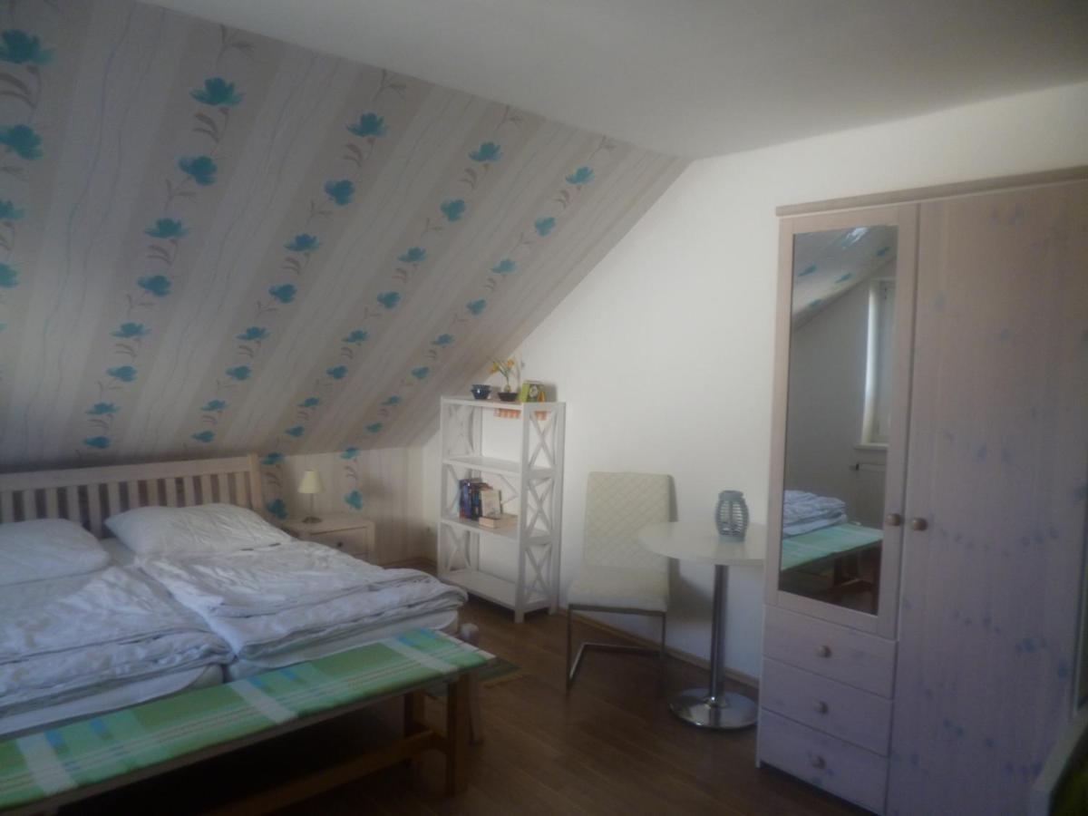 Holiday Home photo 3