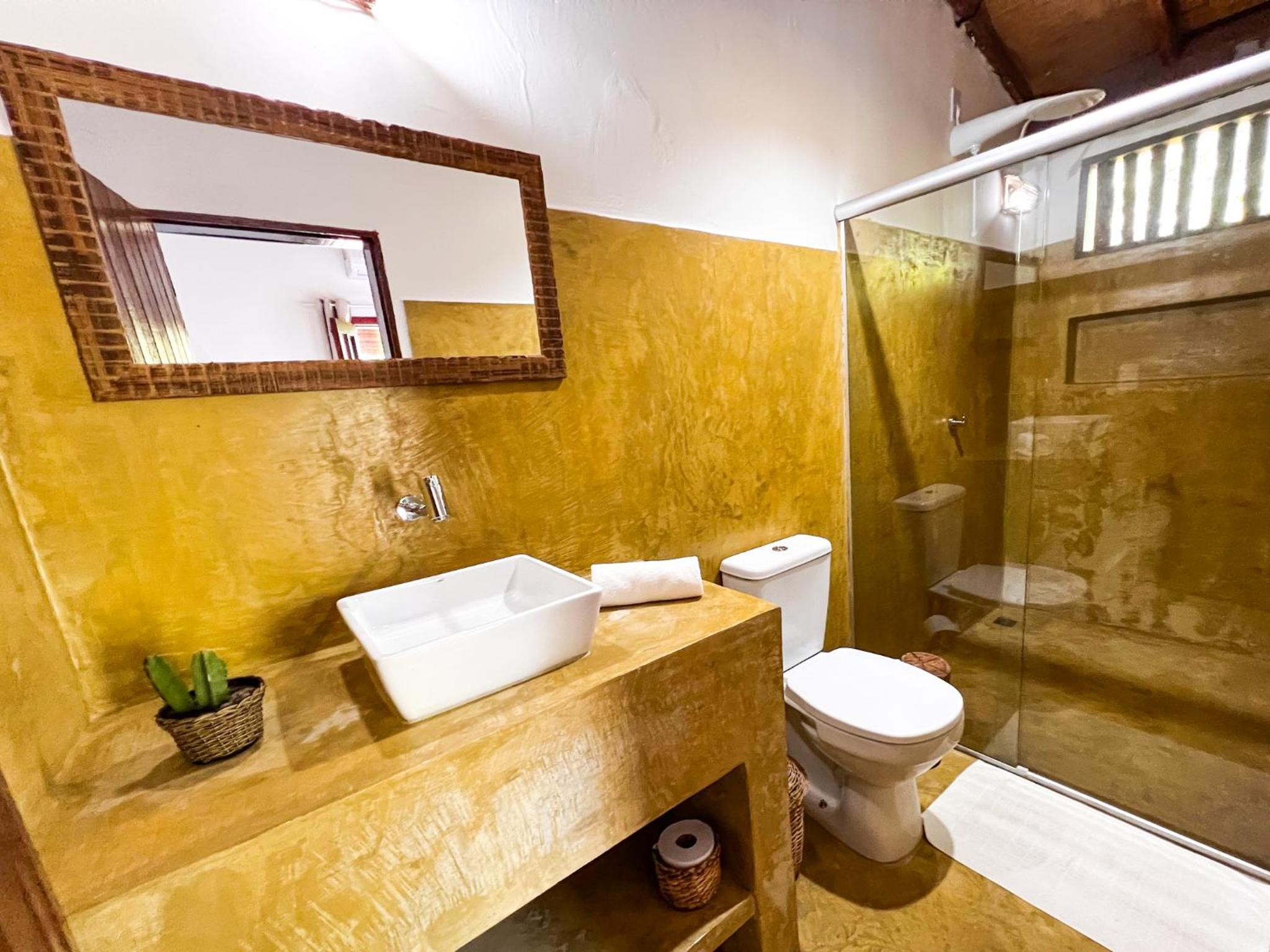 Superior Suite - Photo 6