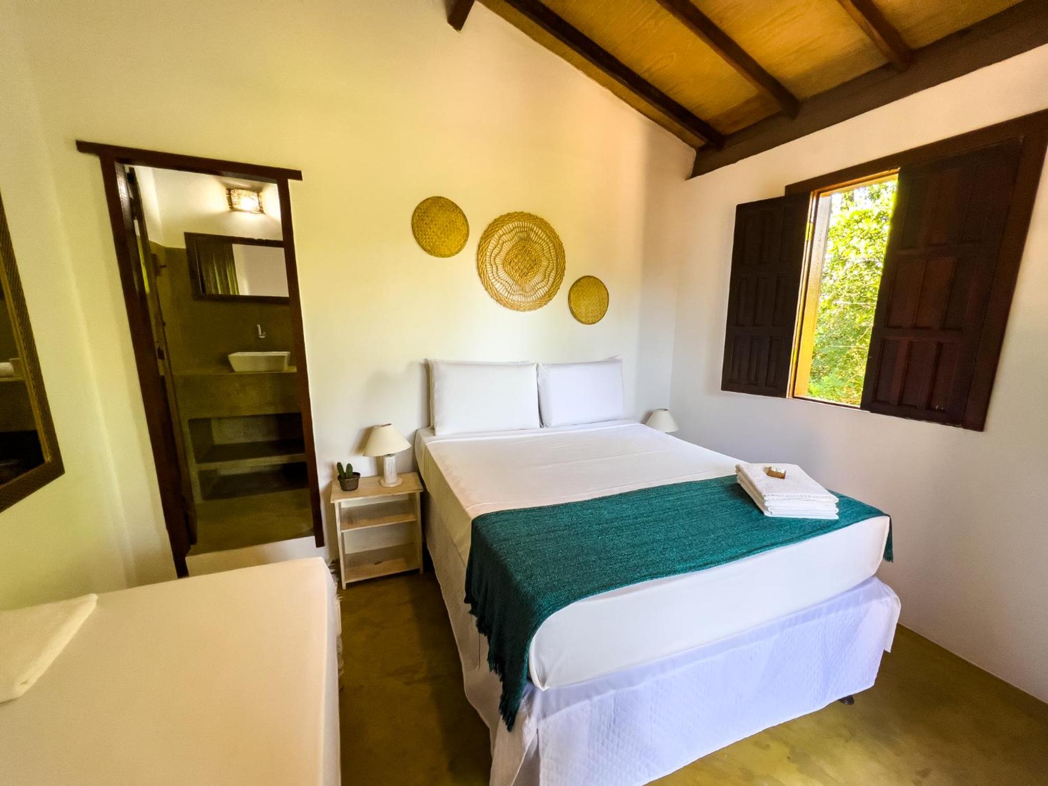 Superior Suite - Photo 1