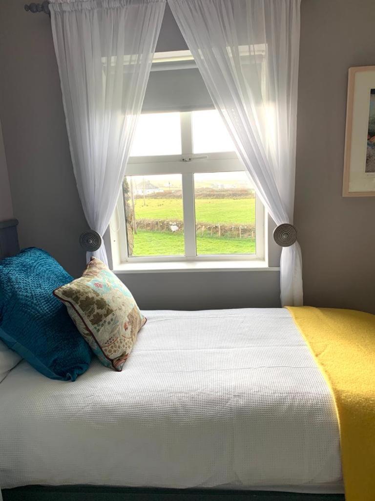 Deluxe Triple Room photo 1