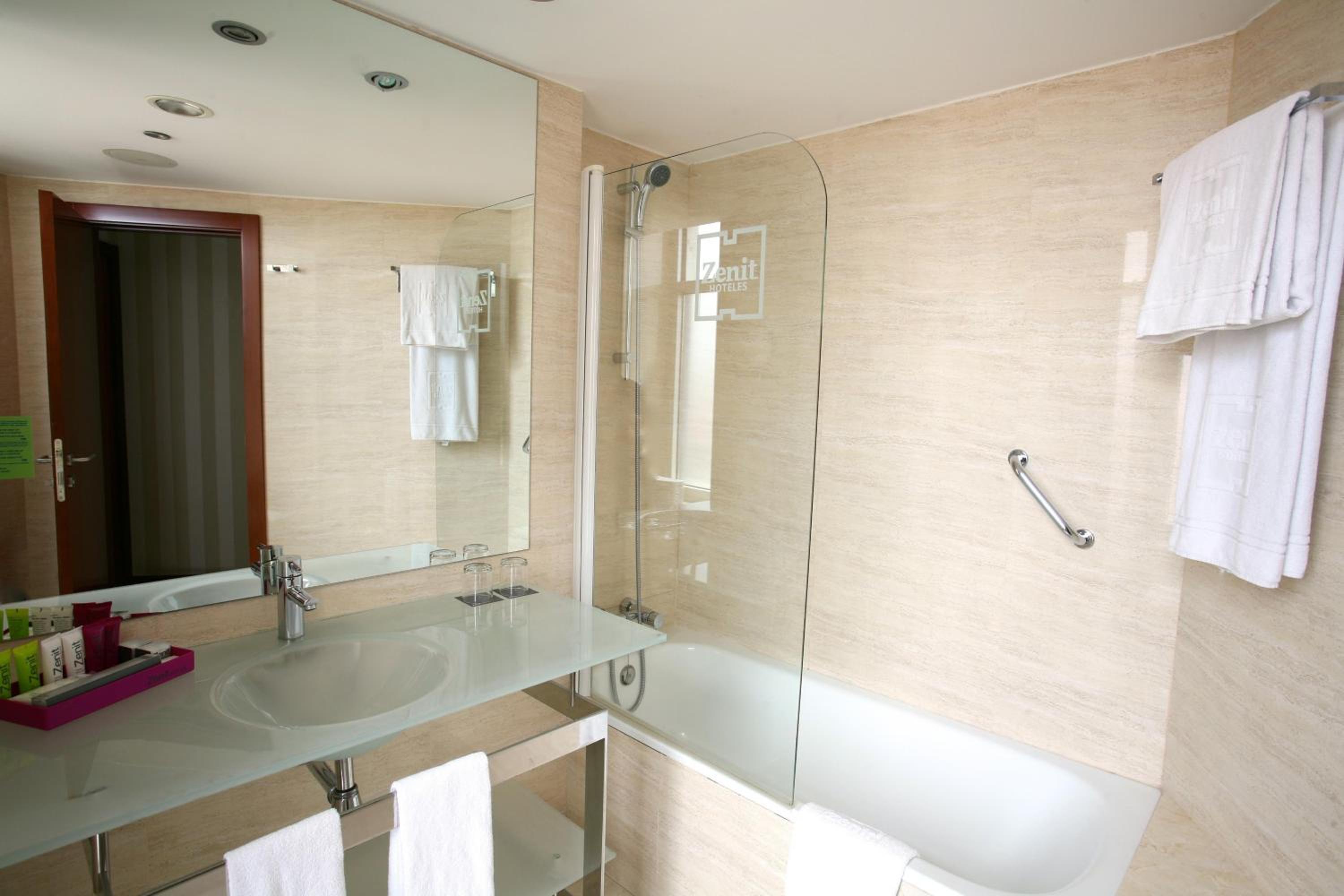 Romantic Offer - Double Room - Photo 2