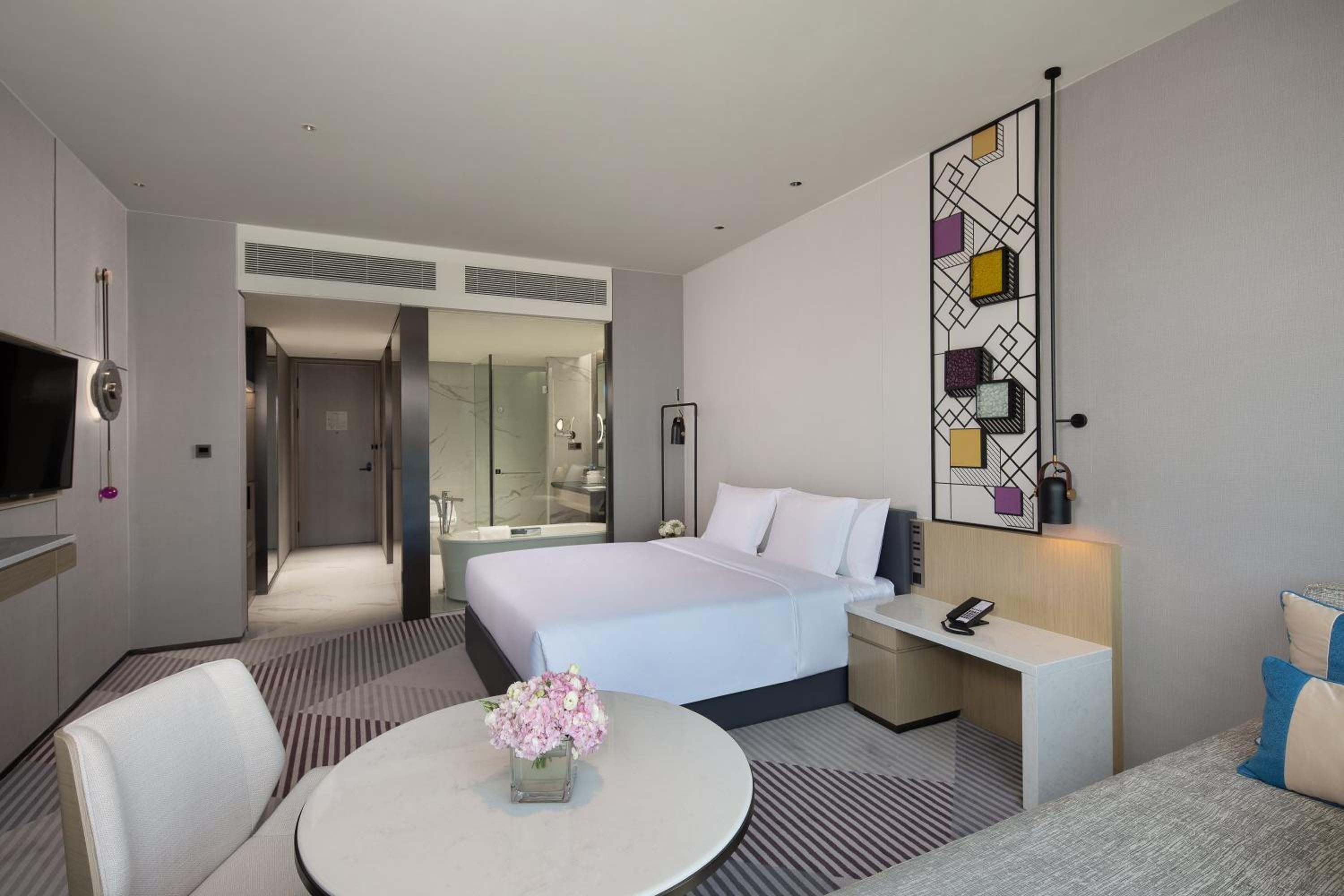 Standard Room - Photo 5