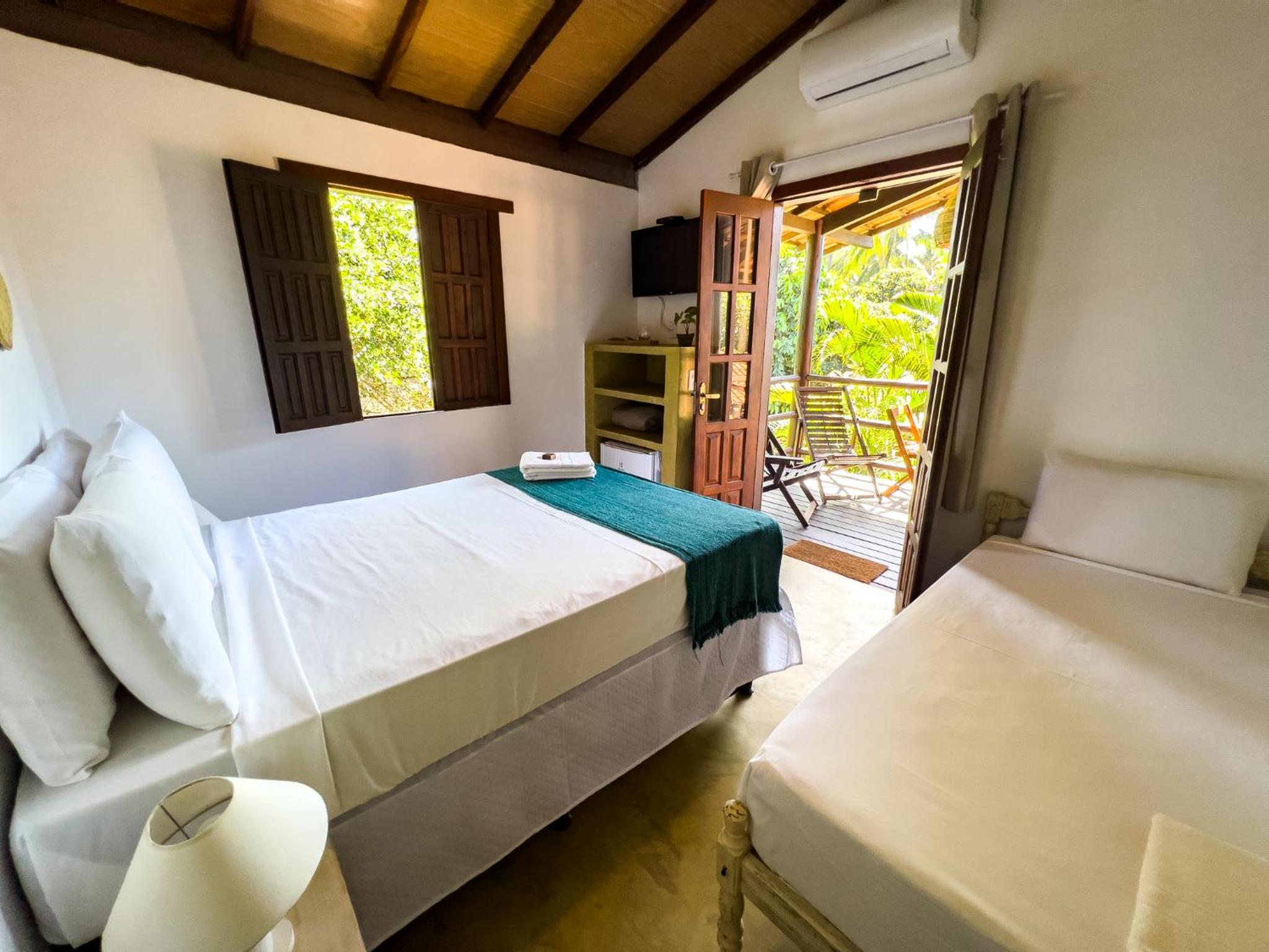 Superior Suite - Photo 5