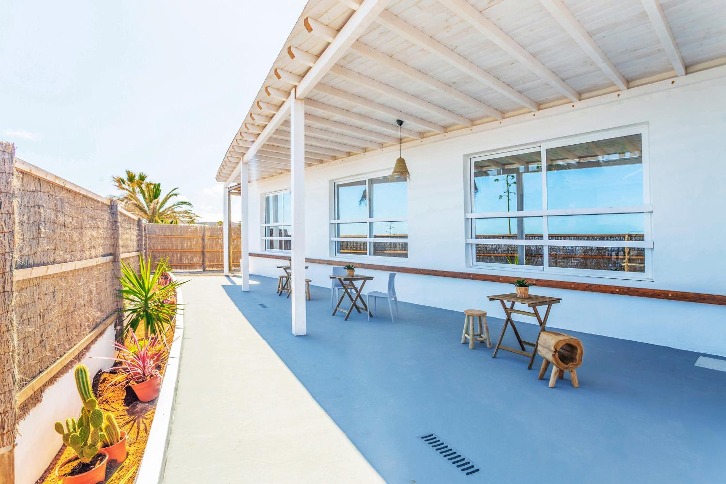 Villa photo 3