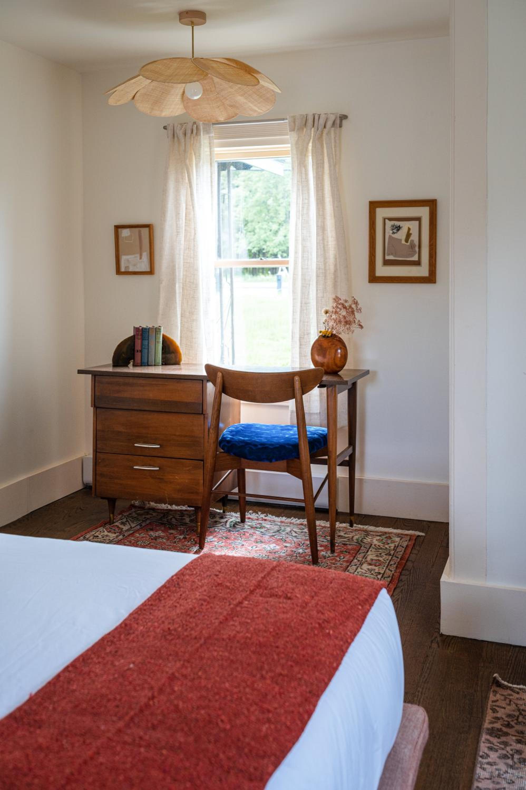 Eastwind Hotel Lake Placid, Billede 3