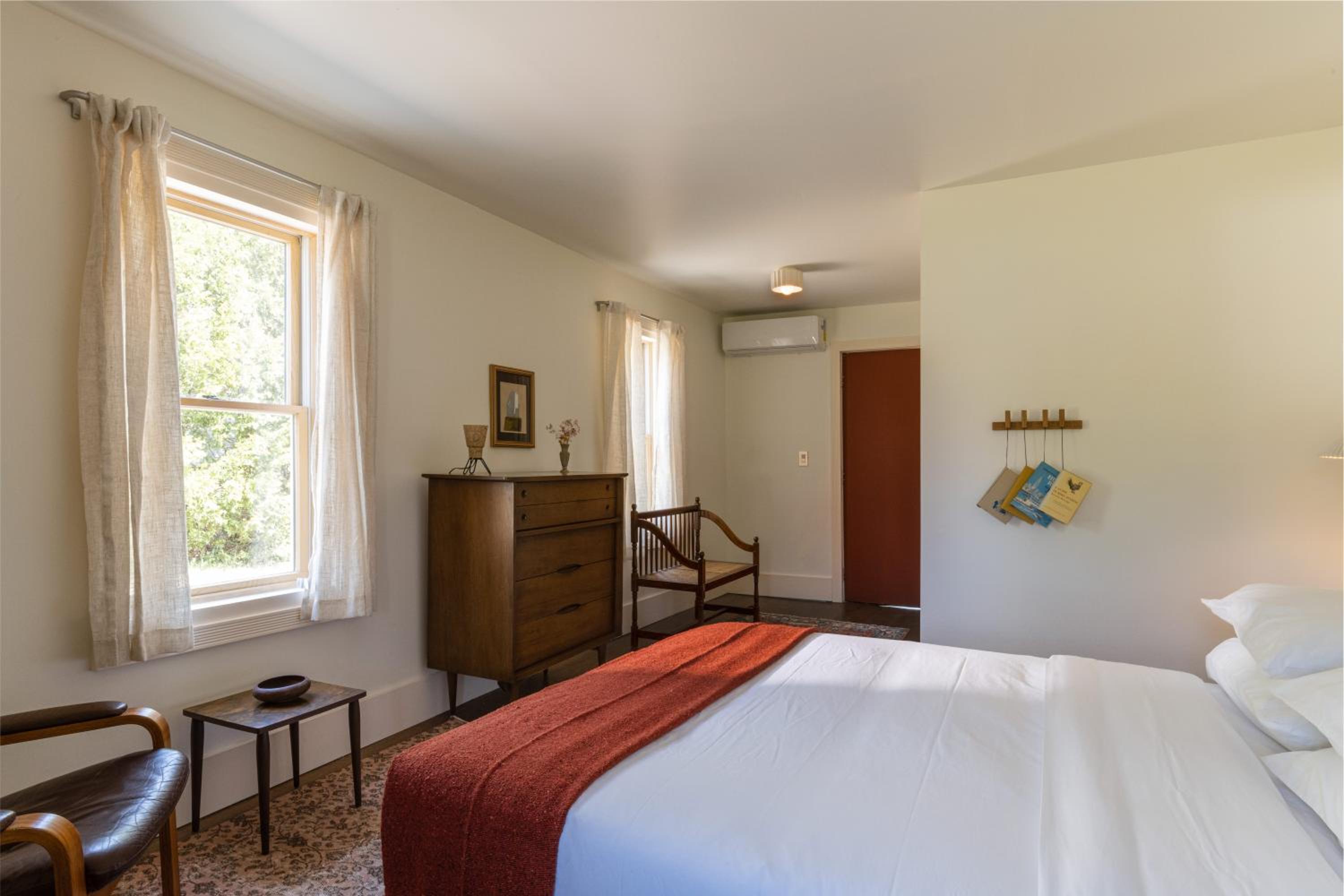 Eastwind Hotel Lake Placid, Billede 5