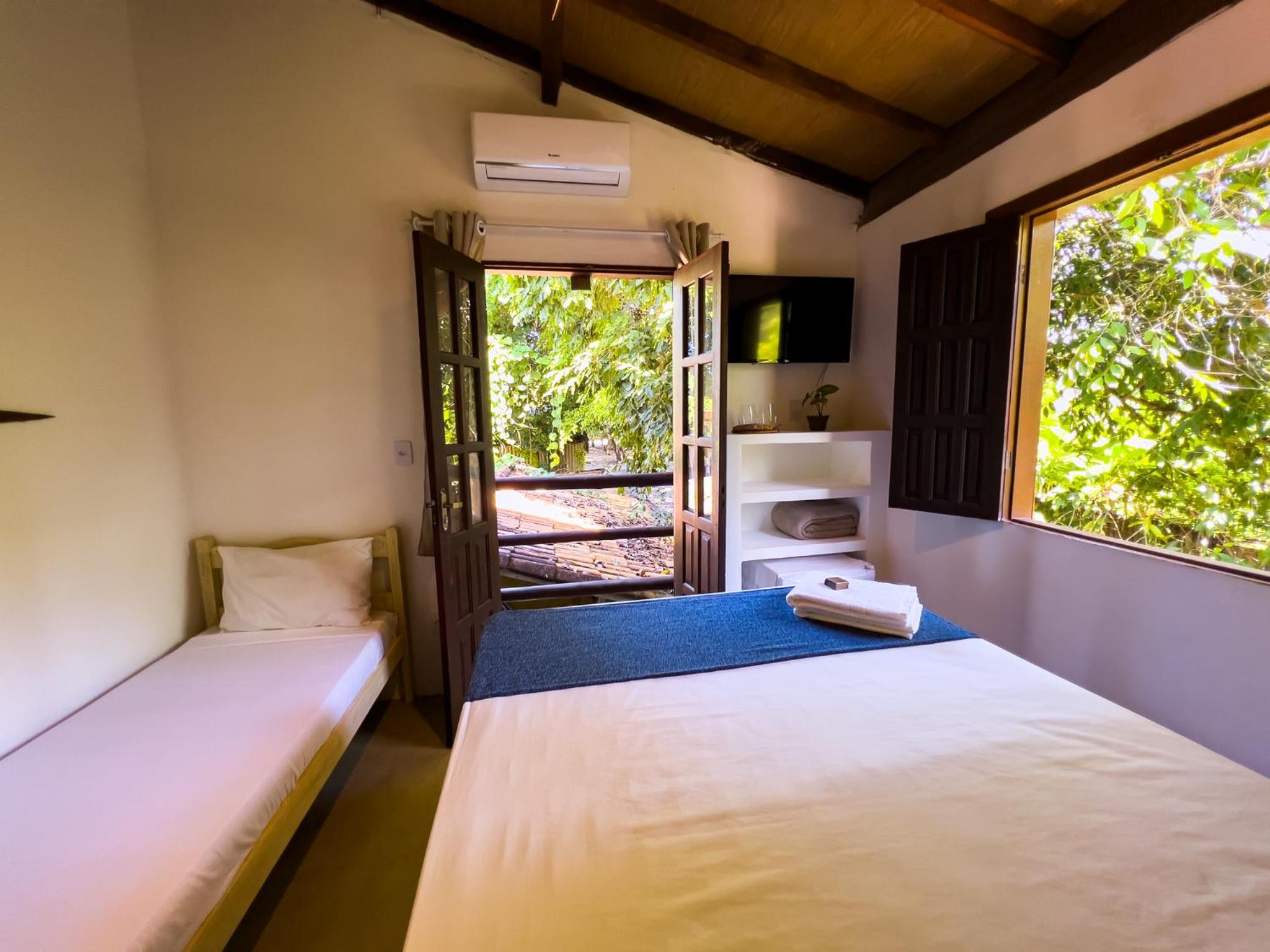 Standard Suite - Photo 2