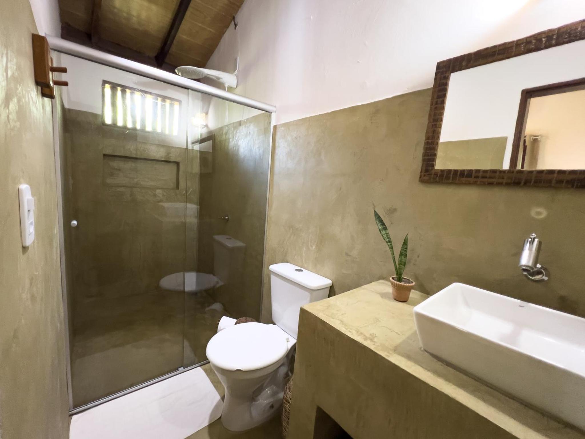 Standard Suite - Photo 4