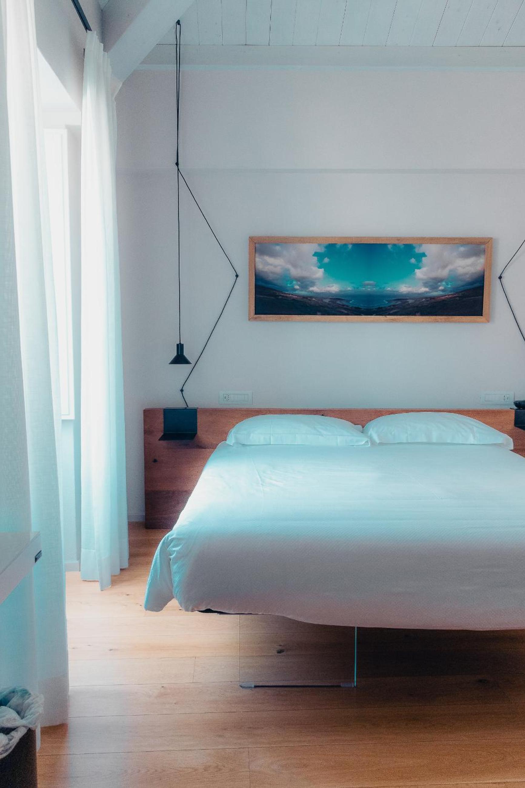 Junior Suite - Photo 1