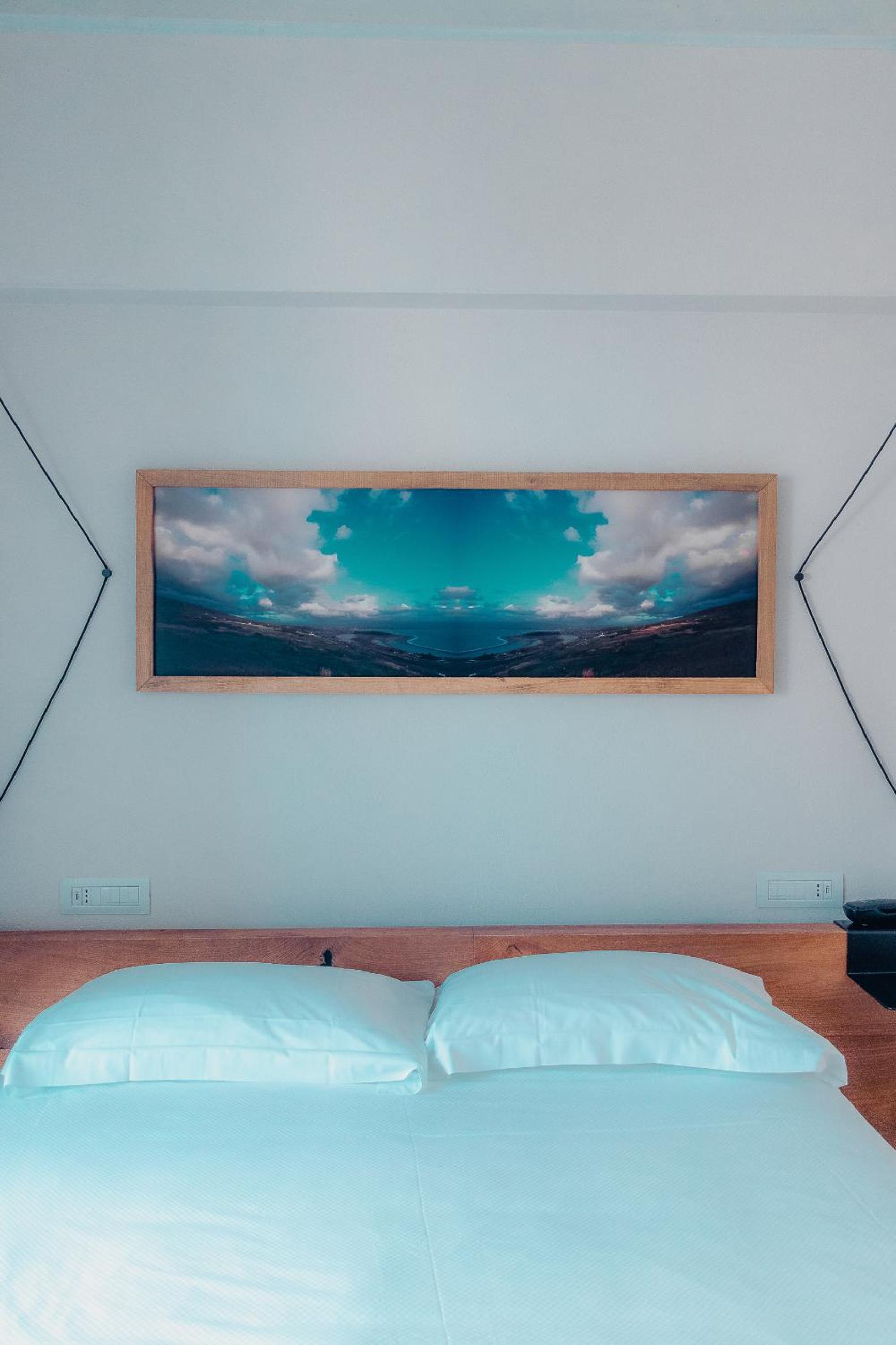 Junior Suite - Photo 4