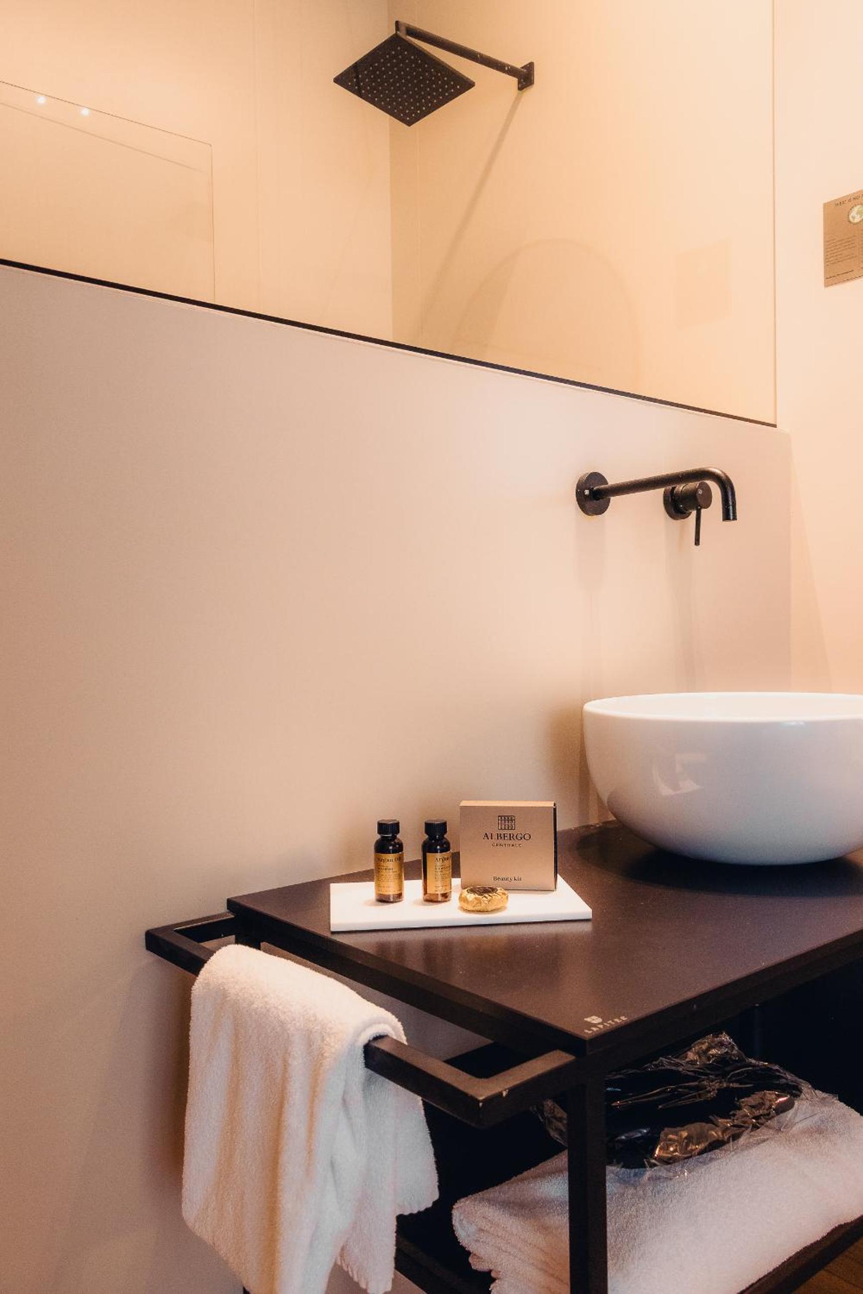 Family Junior Suite - Photo 19