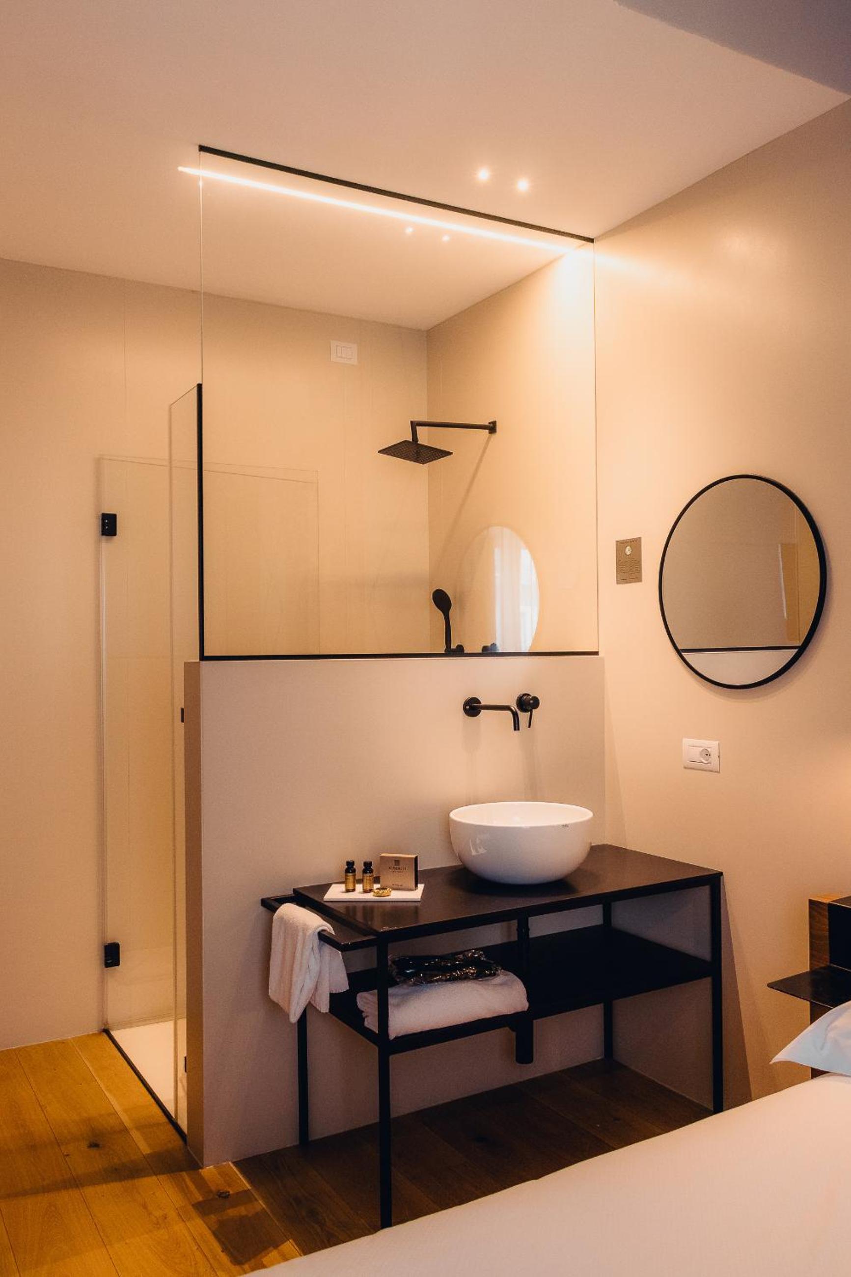 Family Junior Suite - Photo 18
