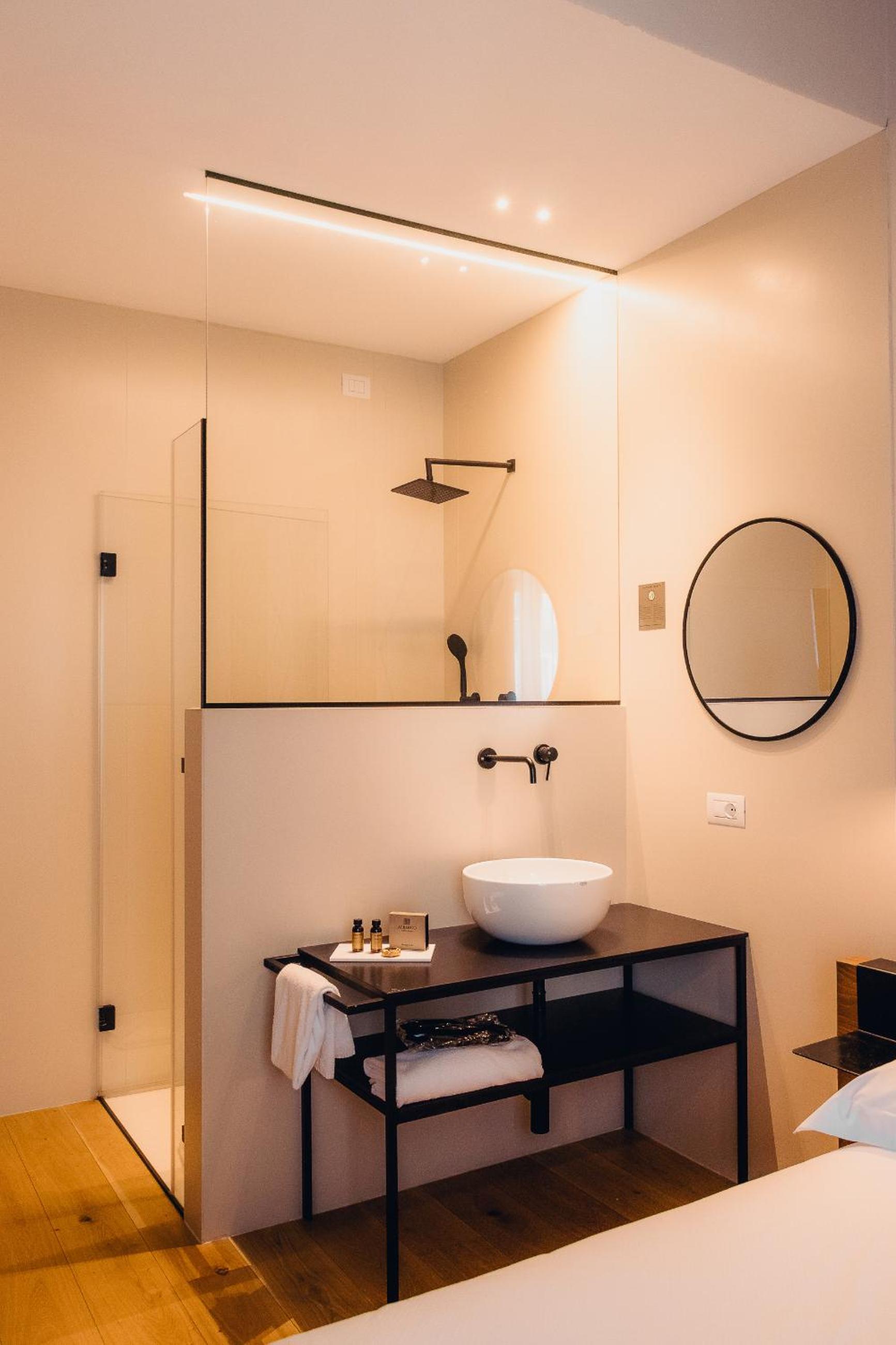 Family Junior Suite - Photo 8