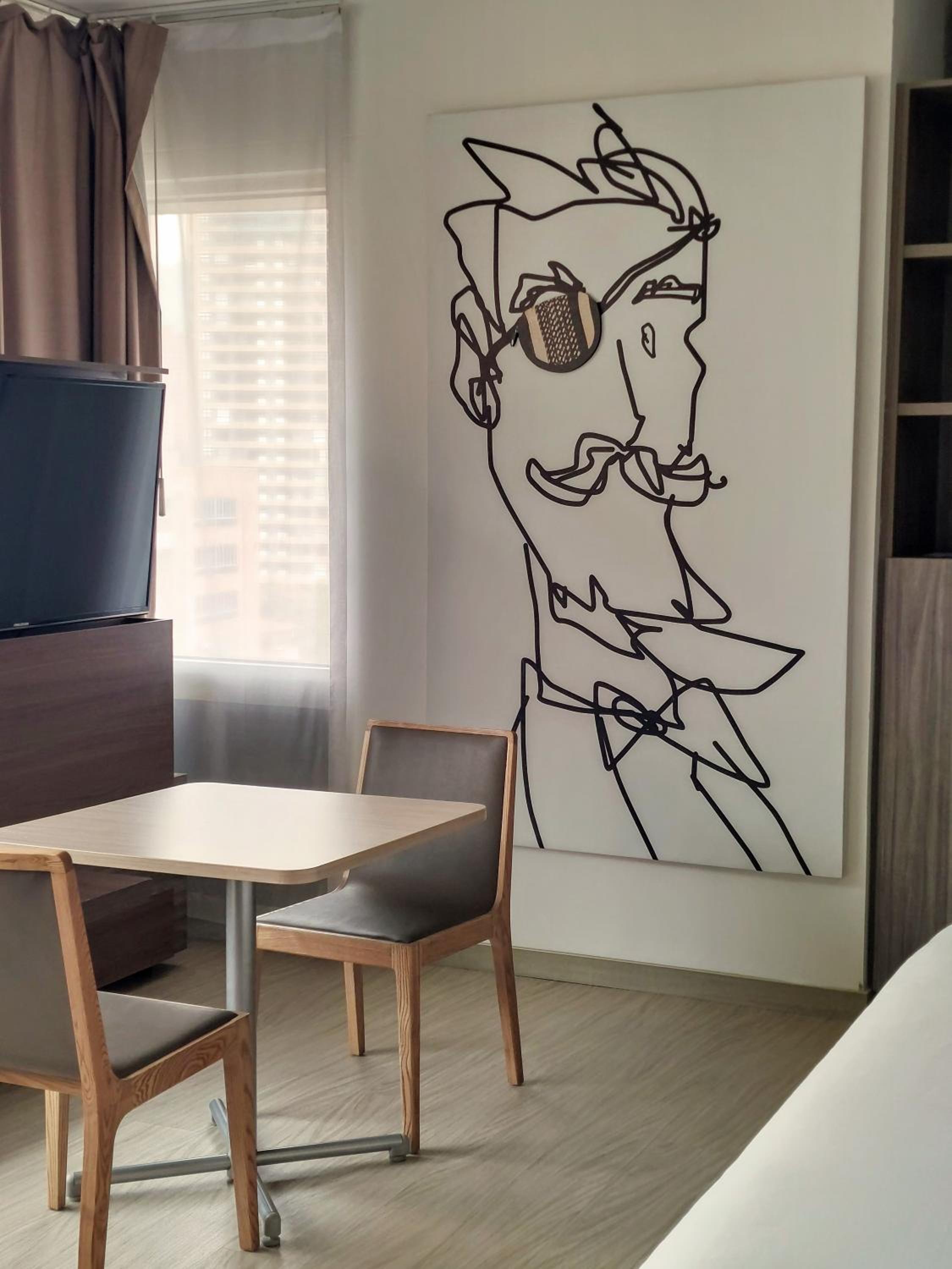 Suite Loft