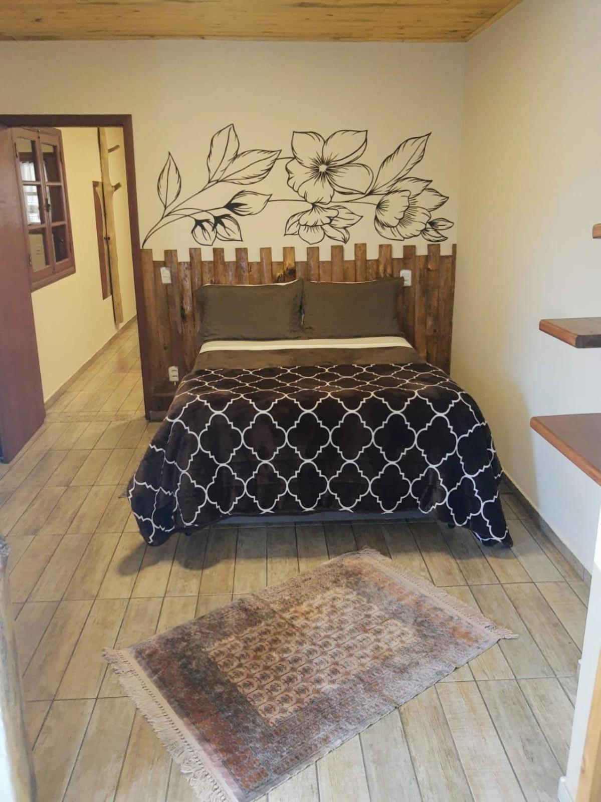 Superior Chalet - Photo 33