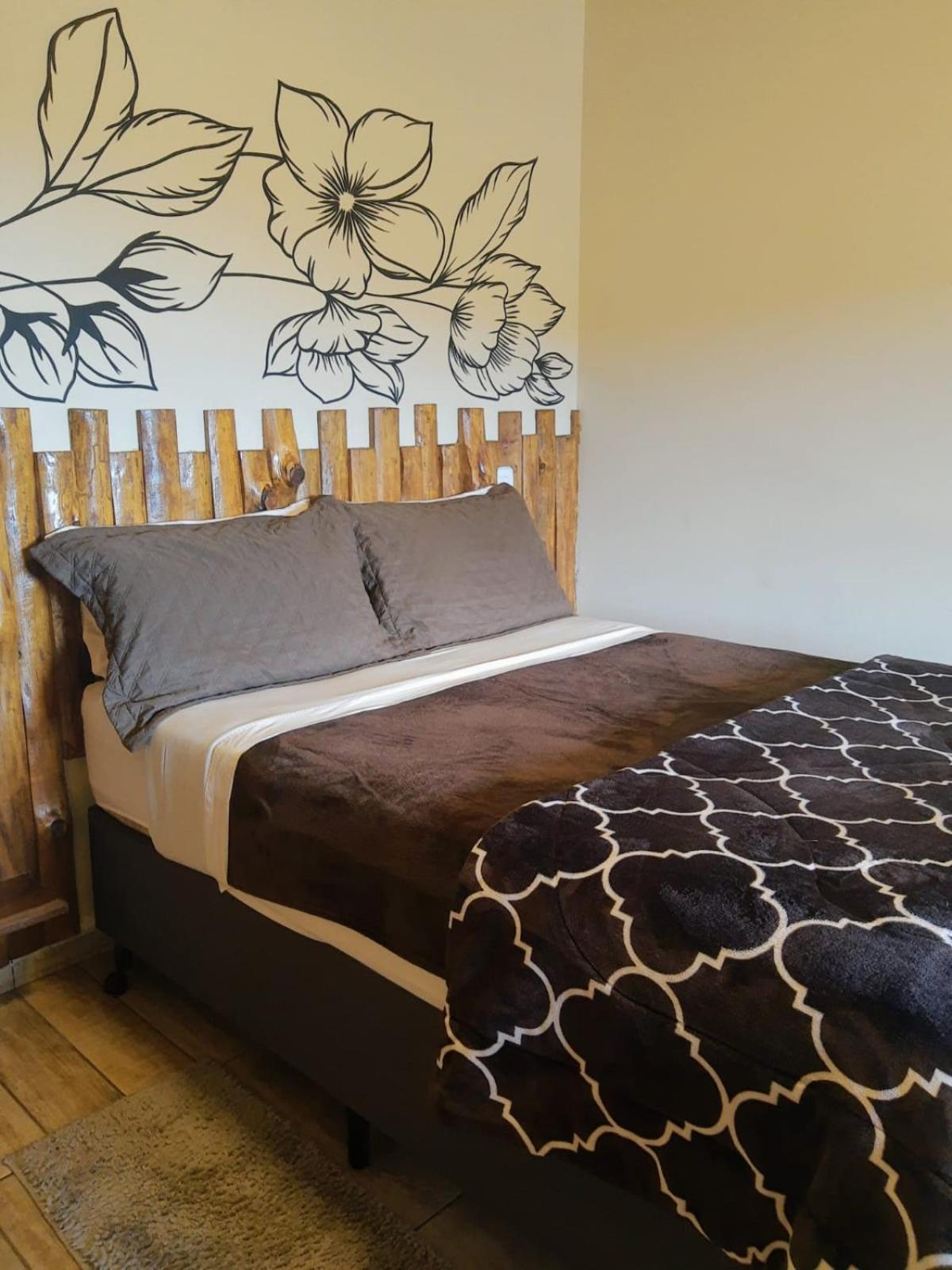 Superior Chalet - Photo 27