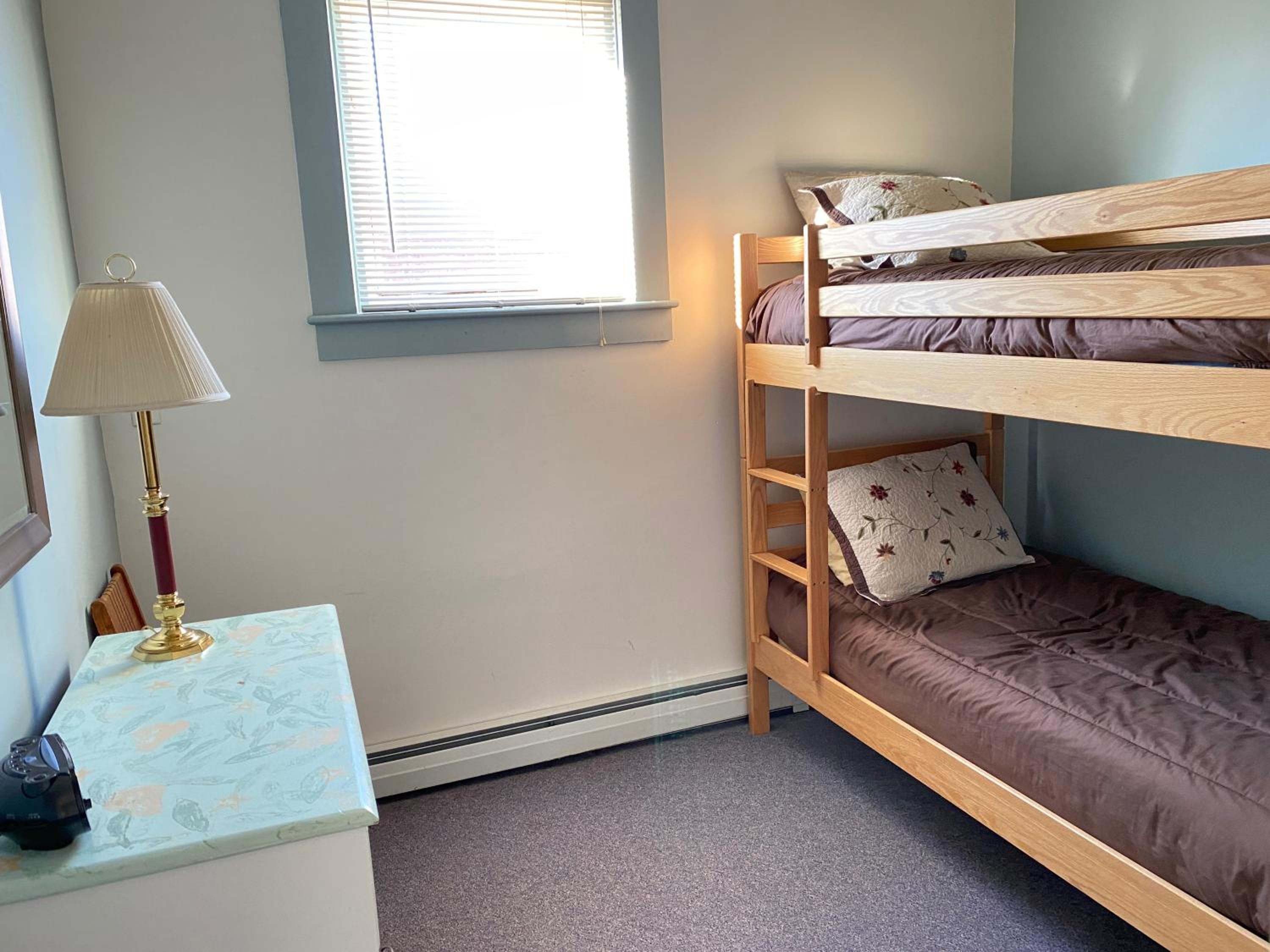 Standard Double Suite photo 1