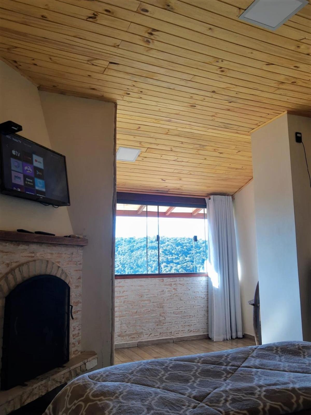 Superior Chalet - Photo 36