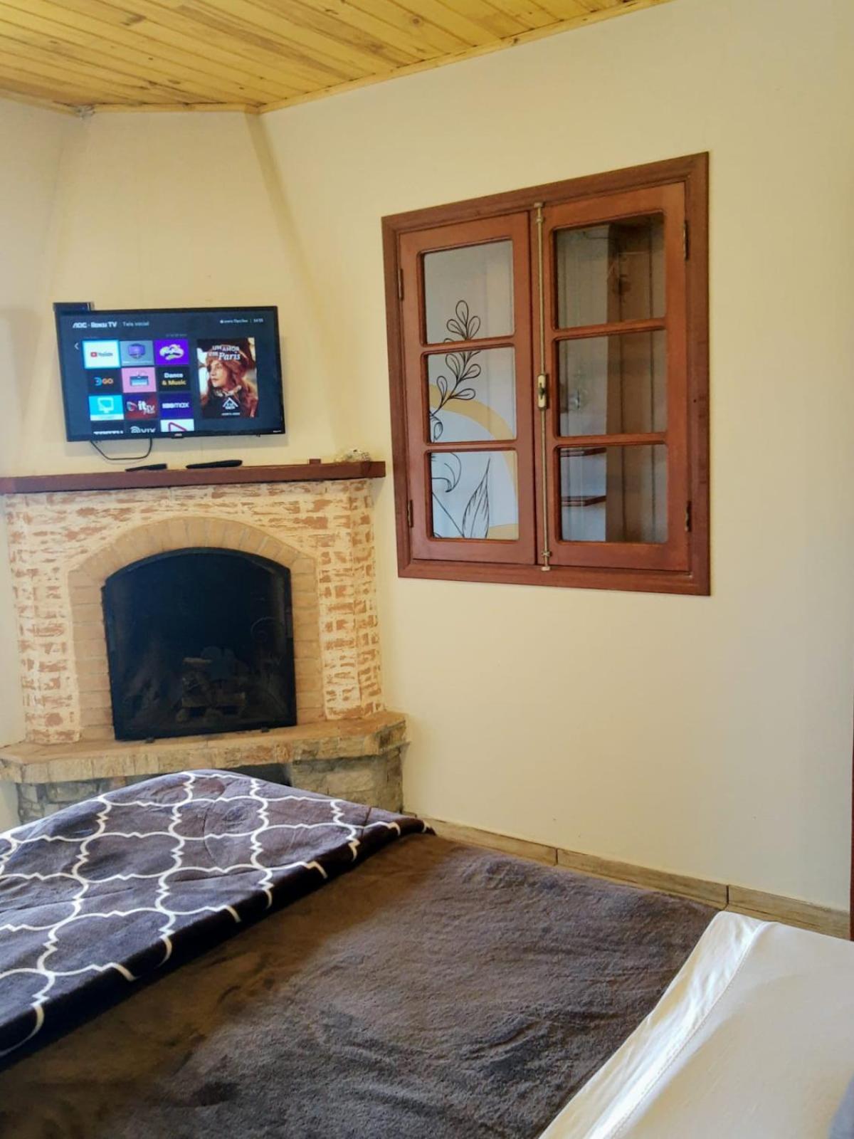 Superior Chalet - Photo 34