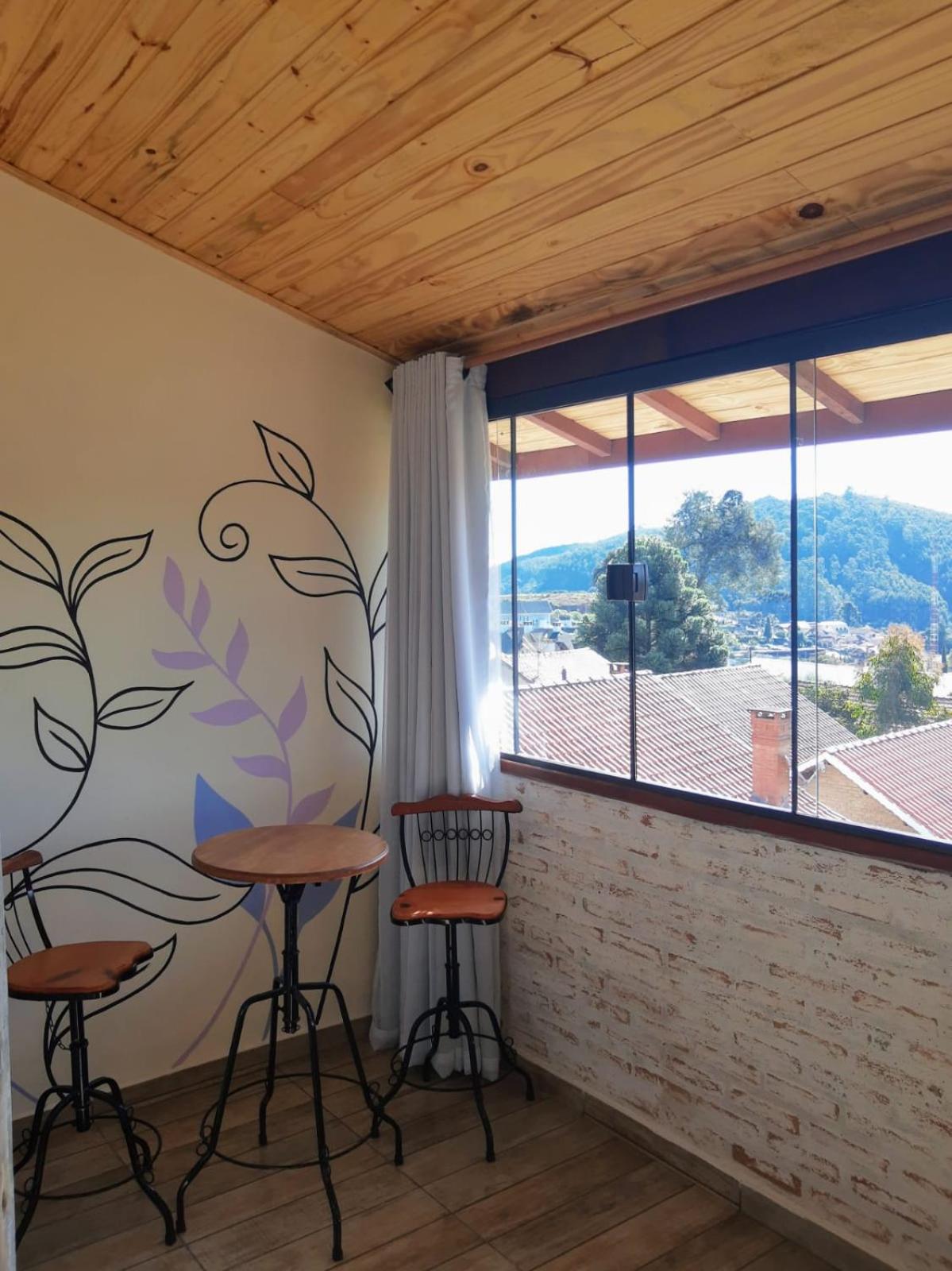 Superior Chalet - Photo 24