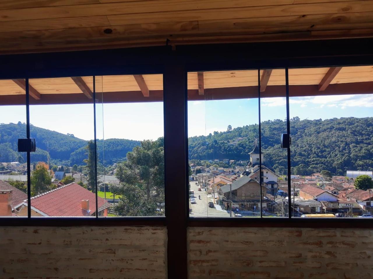 Superior Chalet - Photo 22