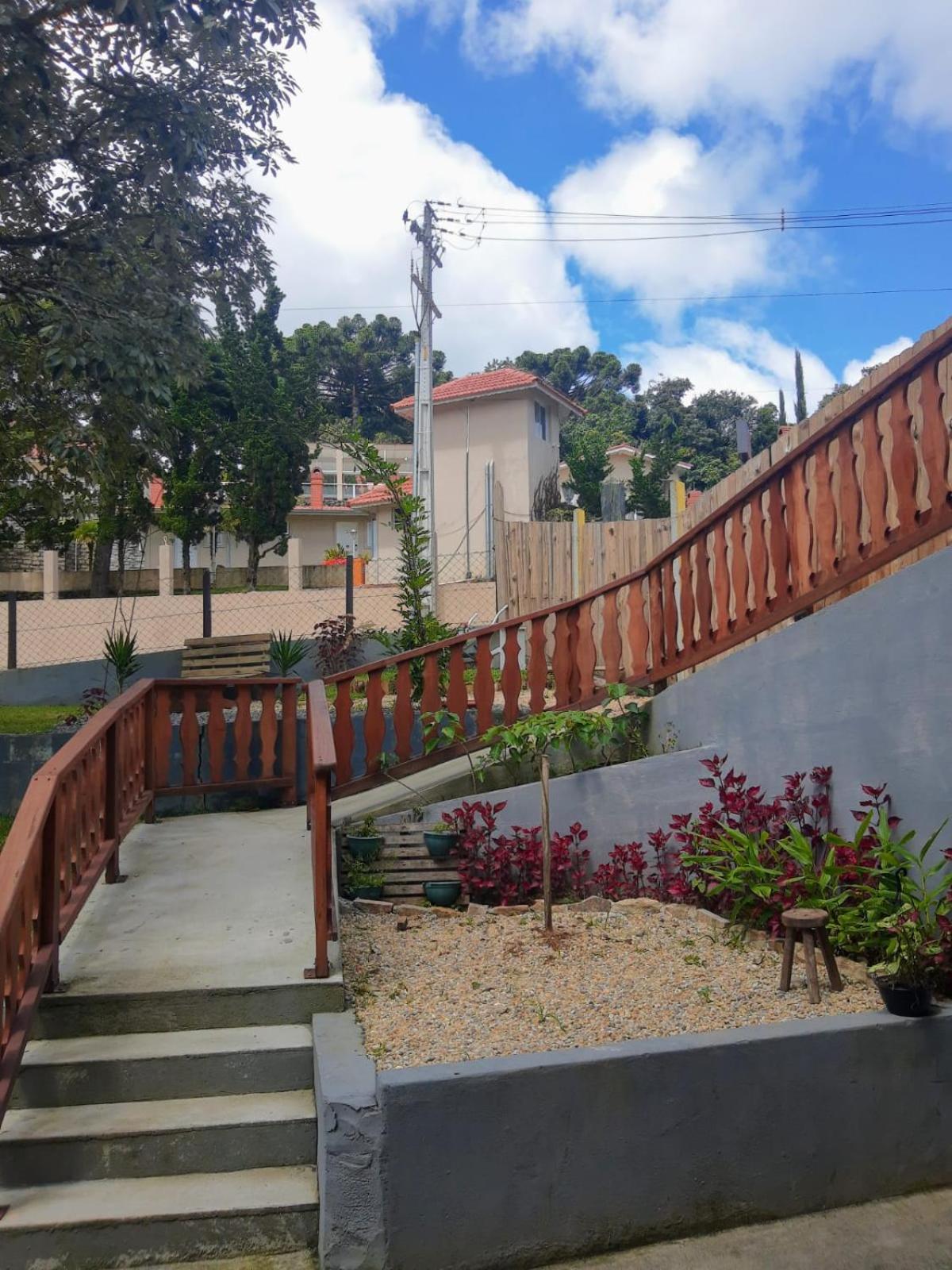Superior Chalet - Photo 9