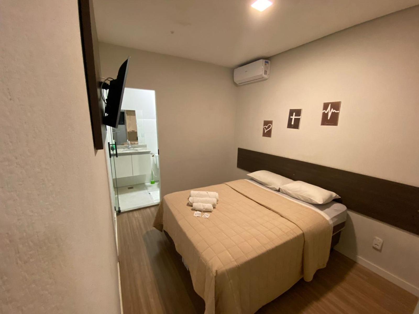 Deluxe Suite photo 3