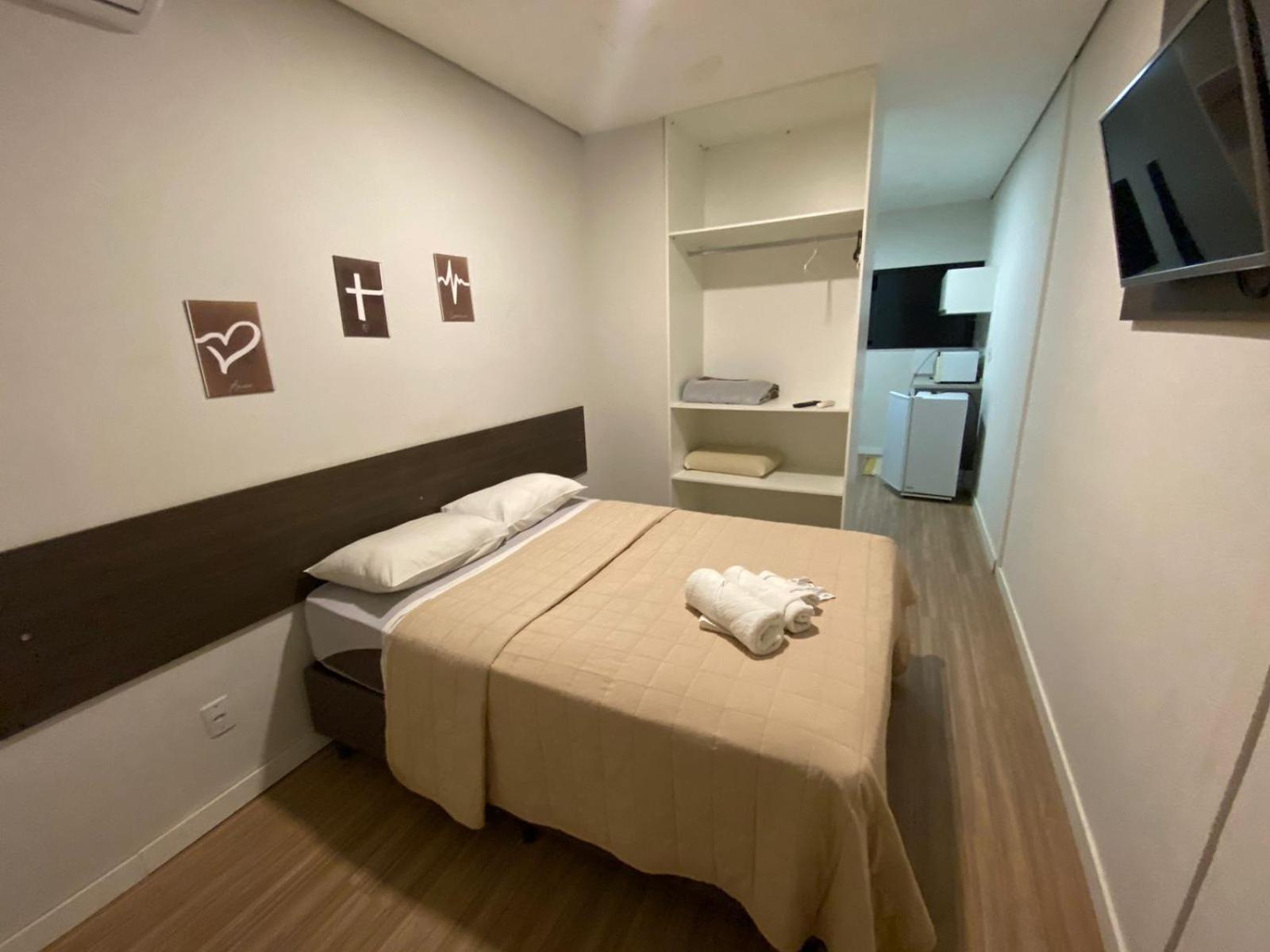 Deluxe Suite photo 1