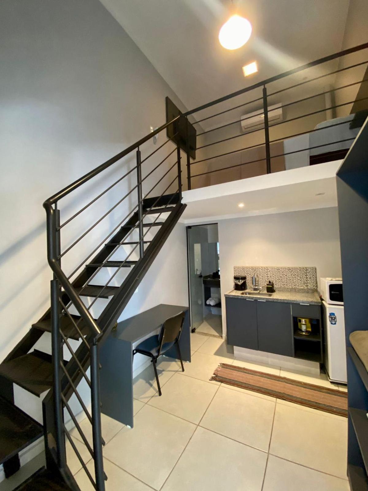 Duplex Suite photo 1