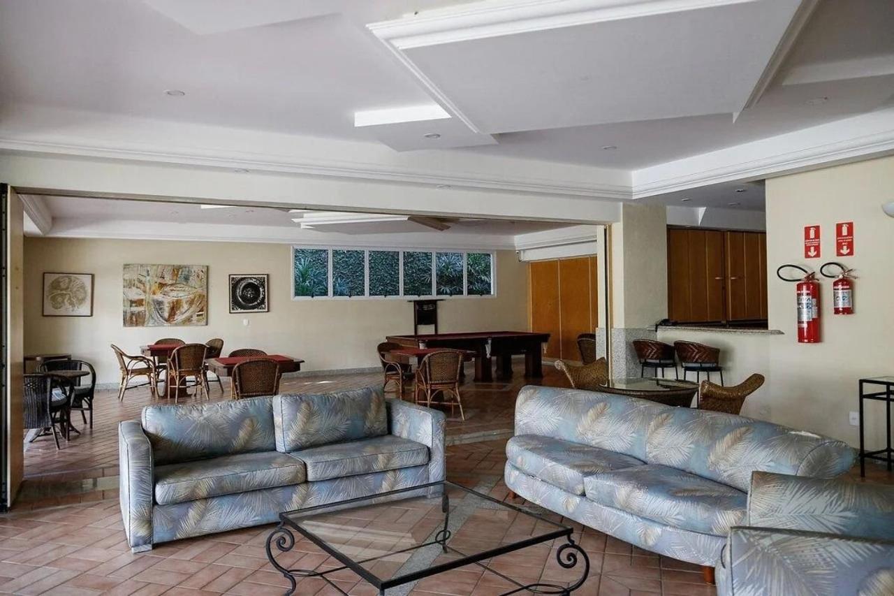 Apartment photo 1