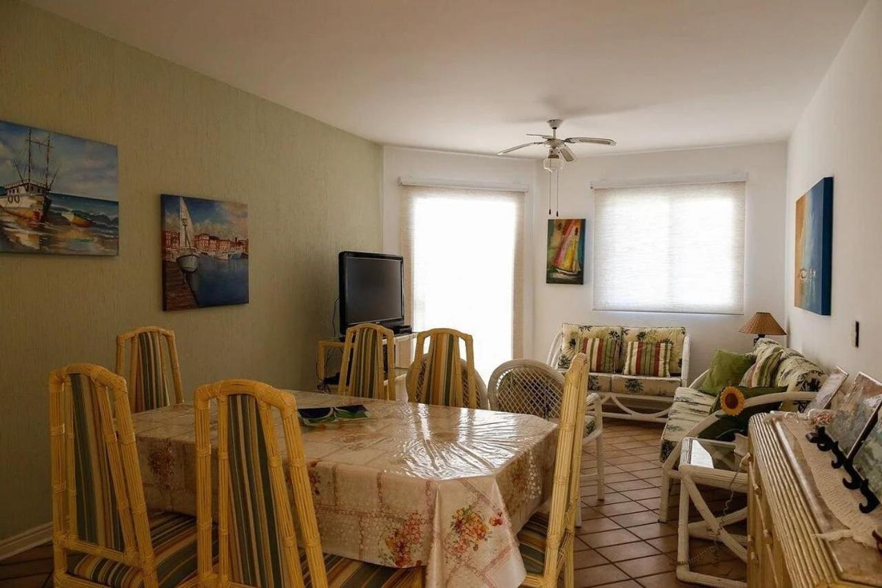 Apartment photo 3