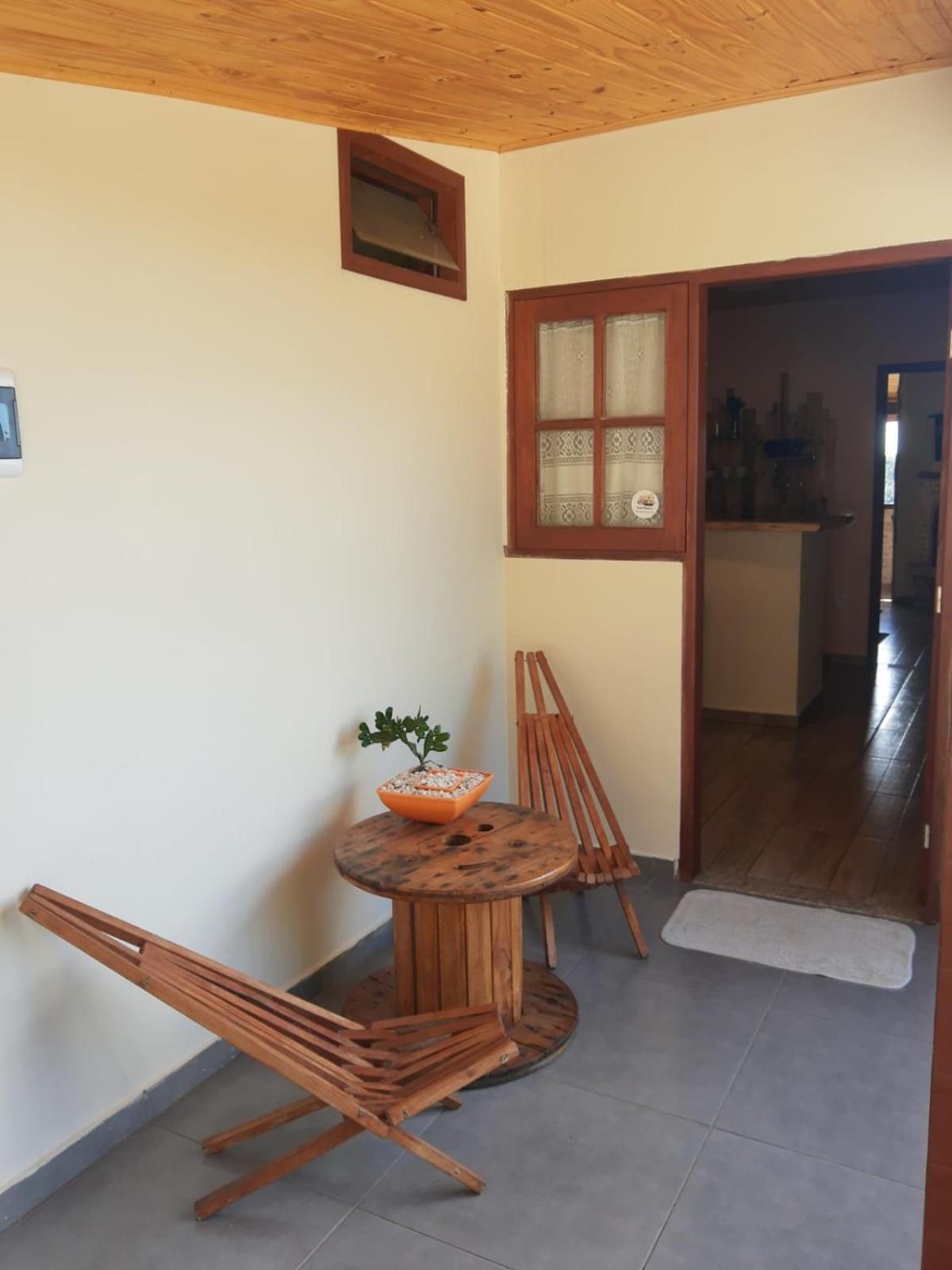 Superior Chalet - Photo 15