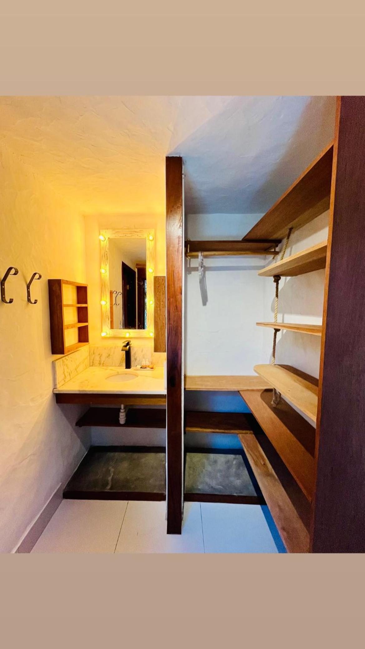 Two-Room Apartment - Photo 7