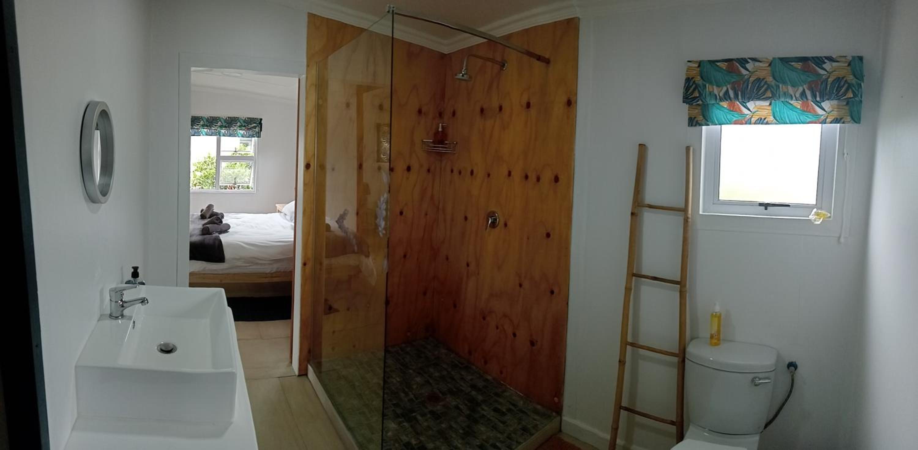 Superior Chalet photo 3