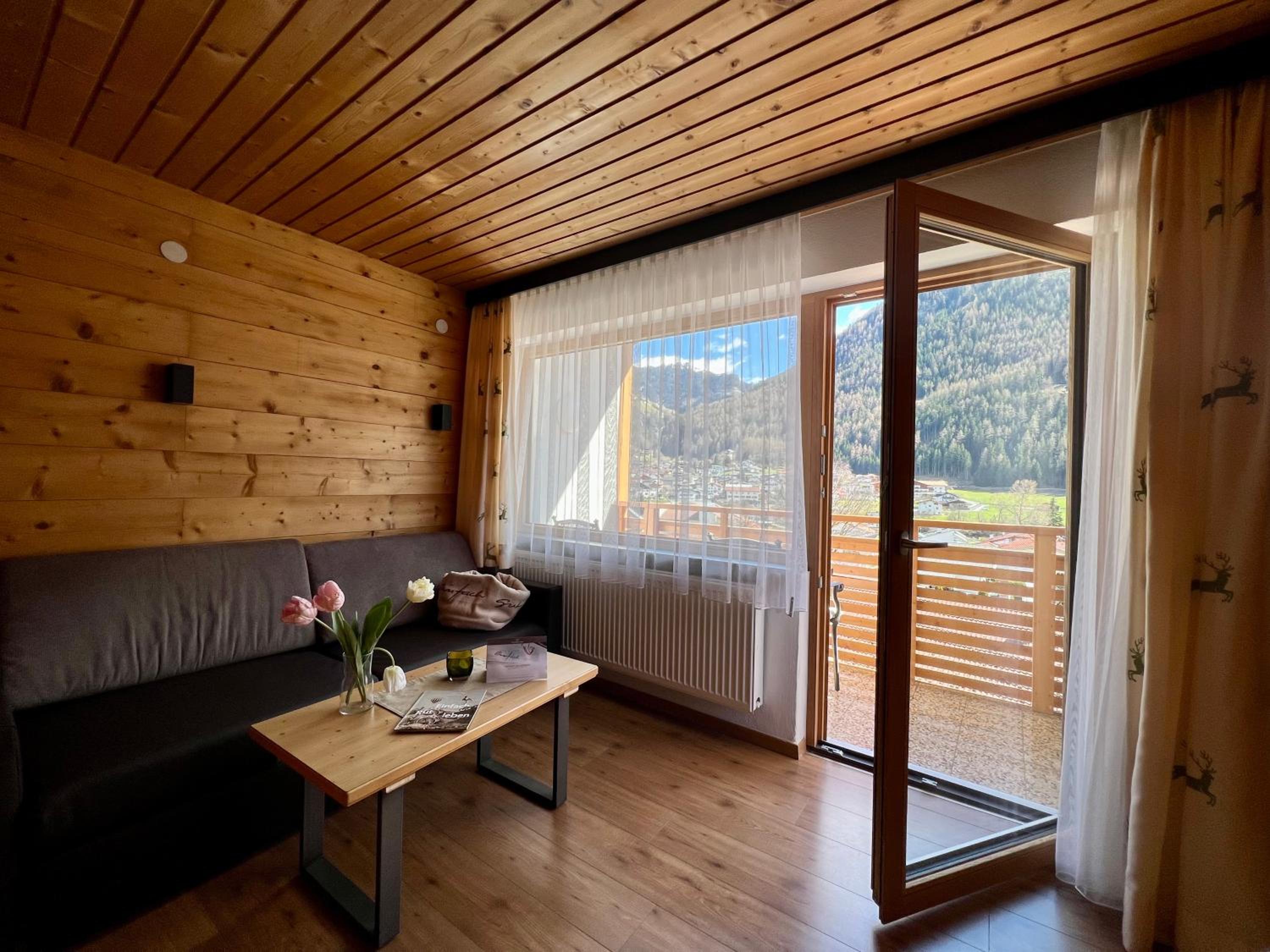 Standard Double Room - Annex - Photo 4