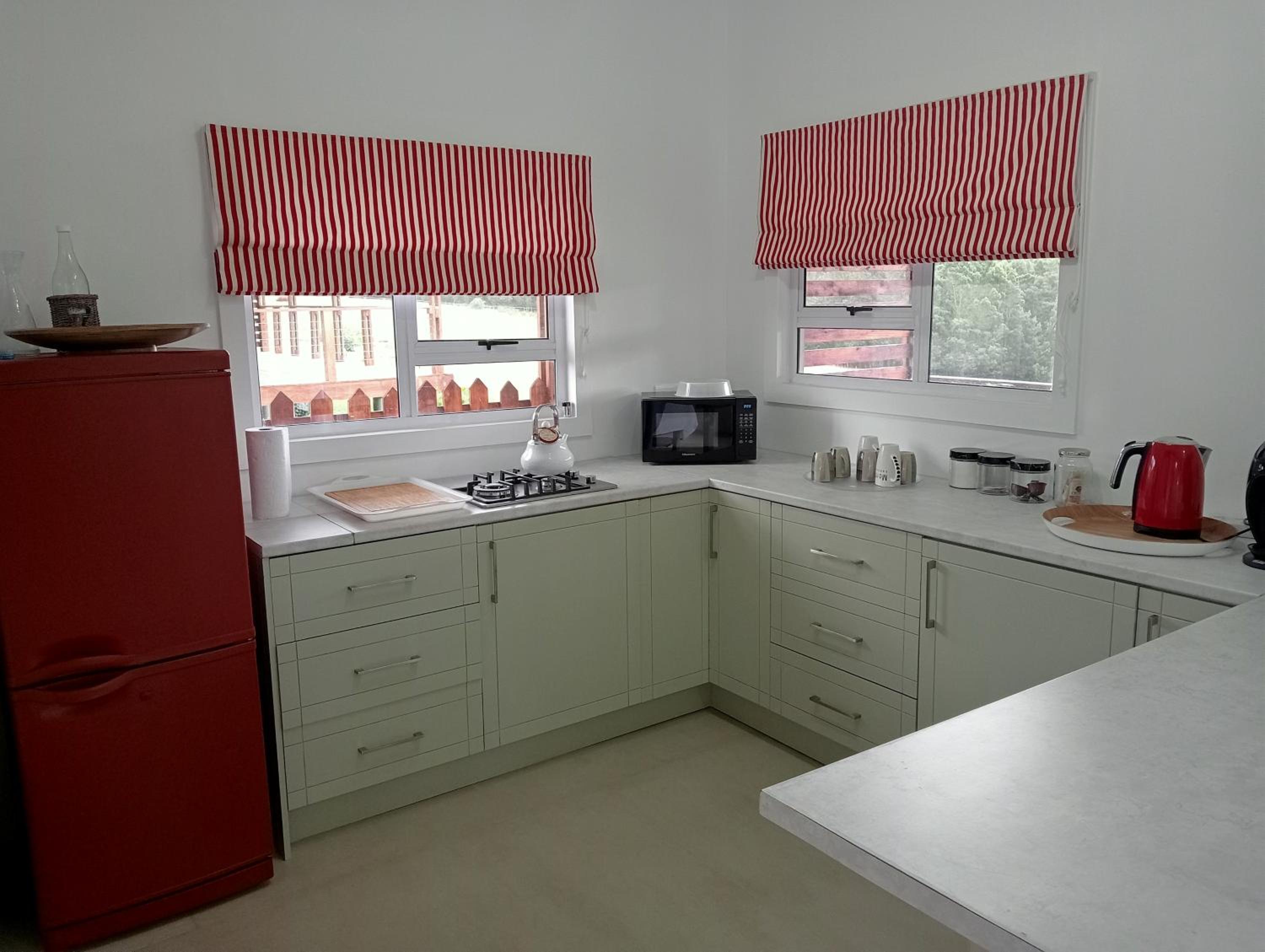 Chalet photo 2