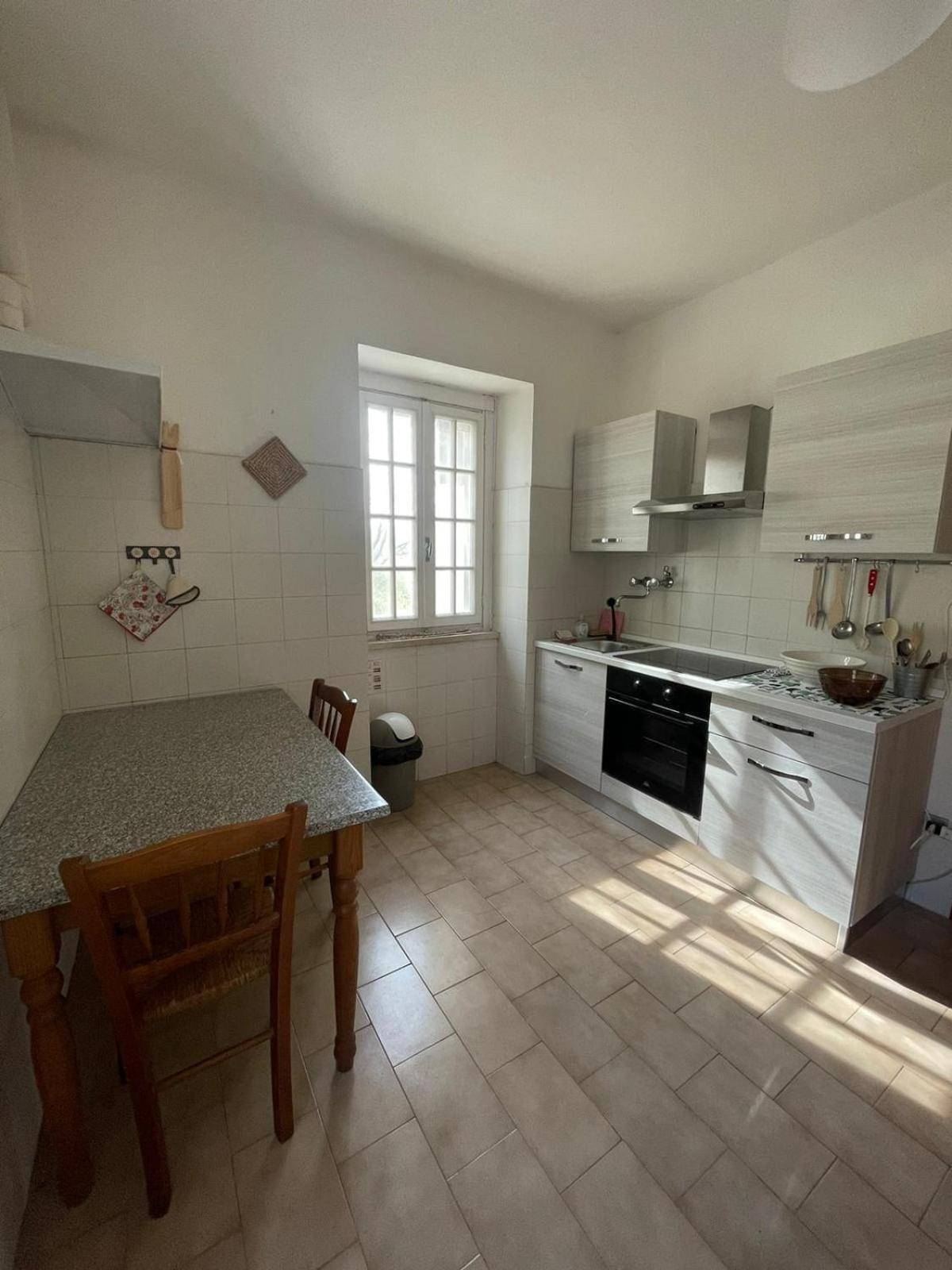 Double Room With Private External Bathroom photo 2