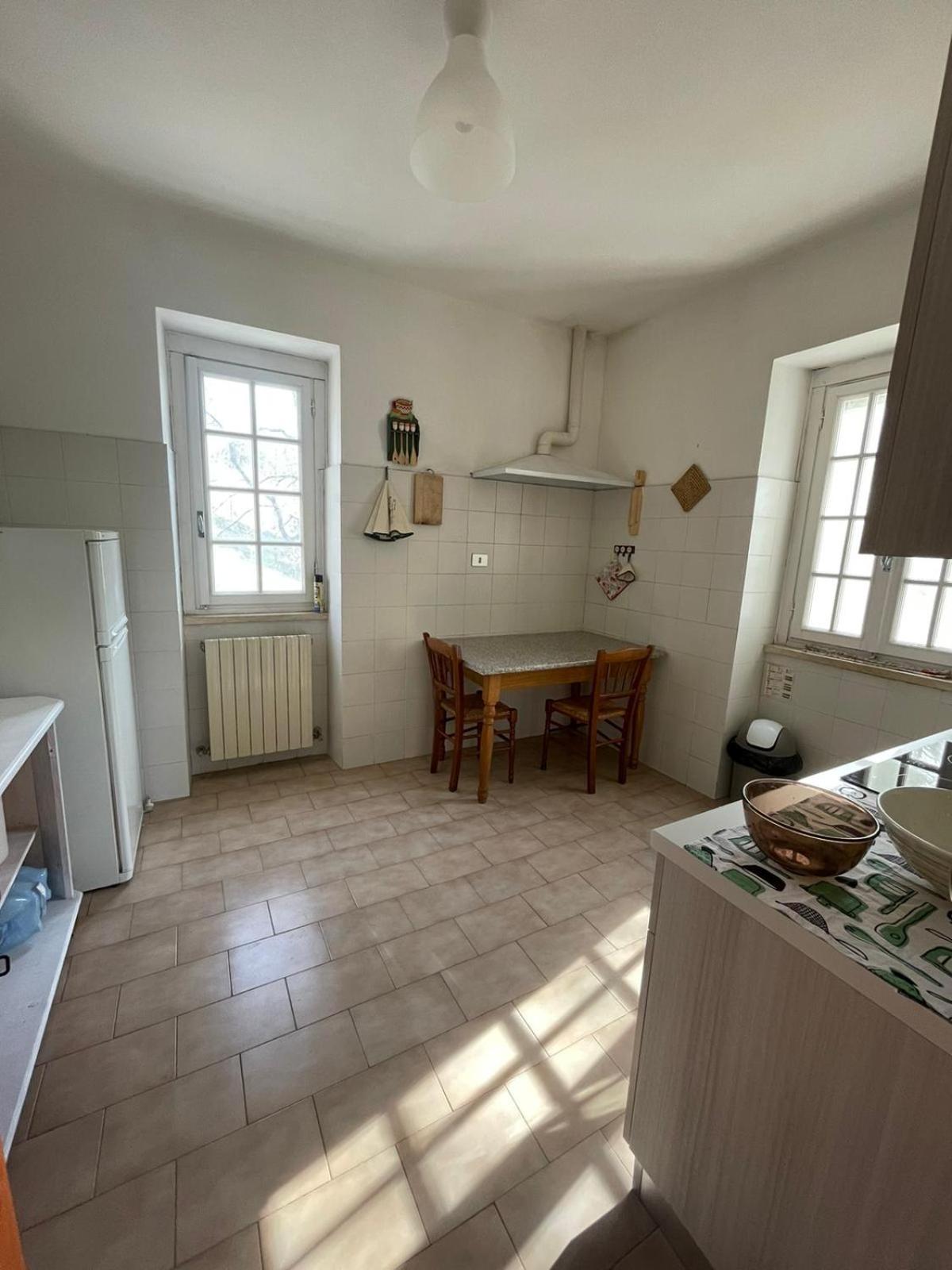 Double Room With Private External Bathroom photo 3