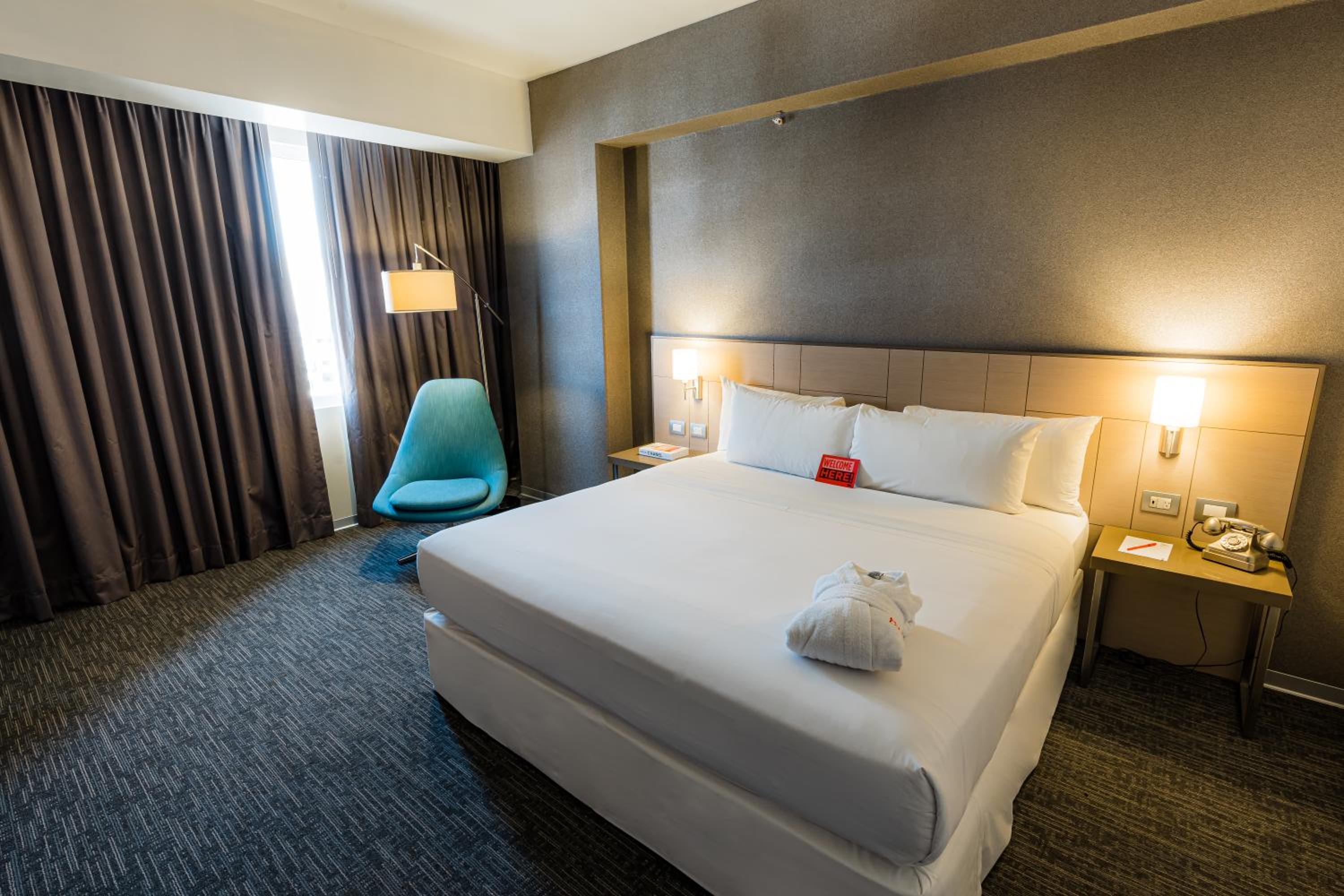 King Room photo 1