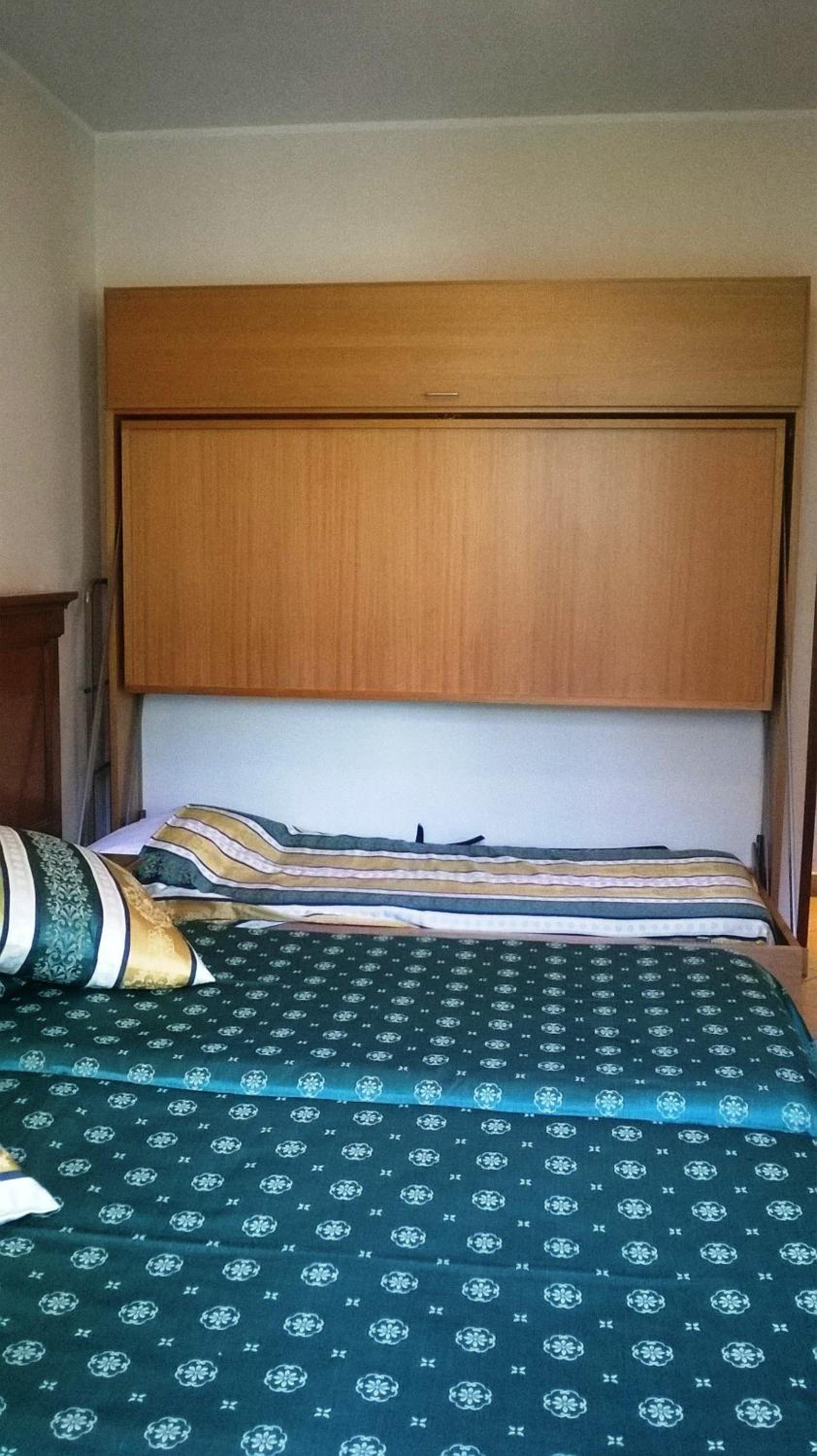 Triple Room - Photo 5
