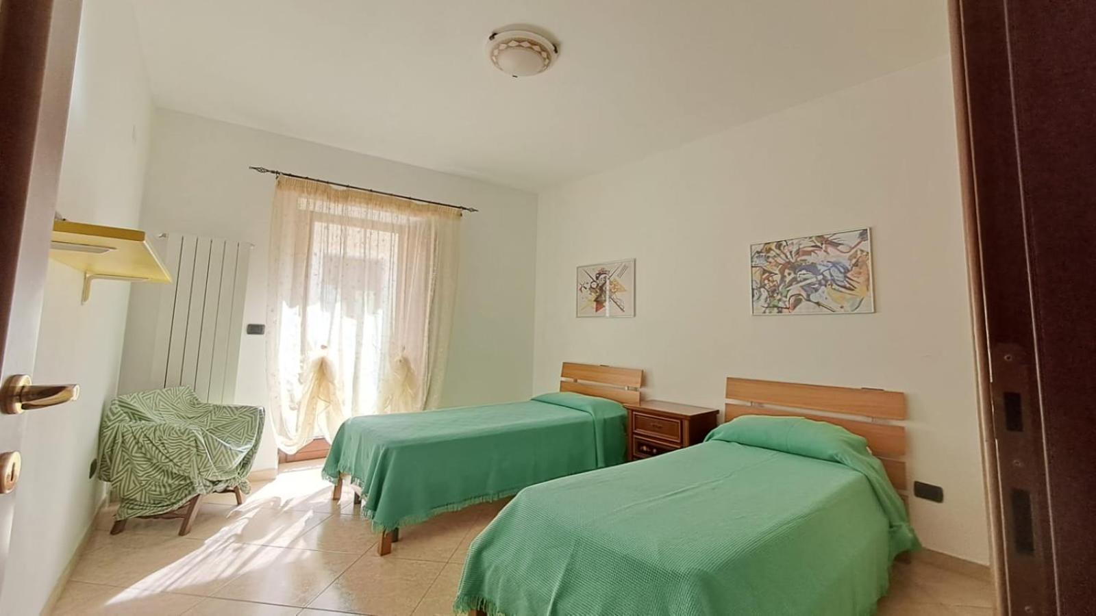 Villa photo 2