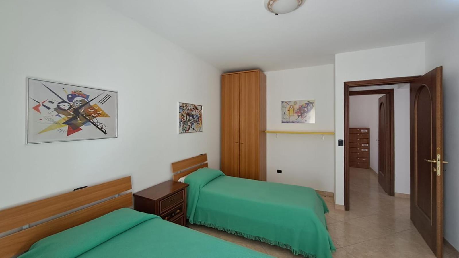 Villa photo 3