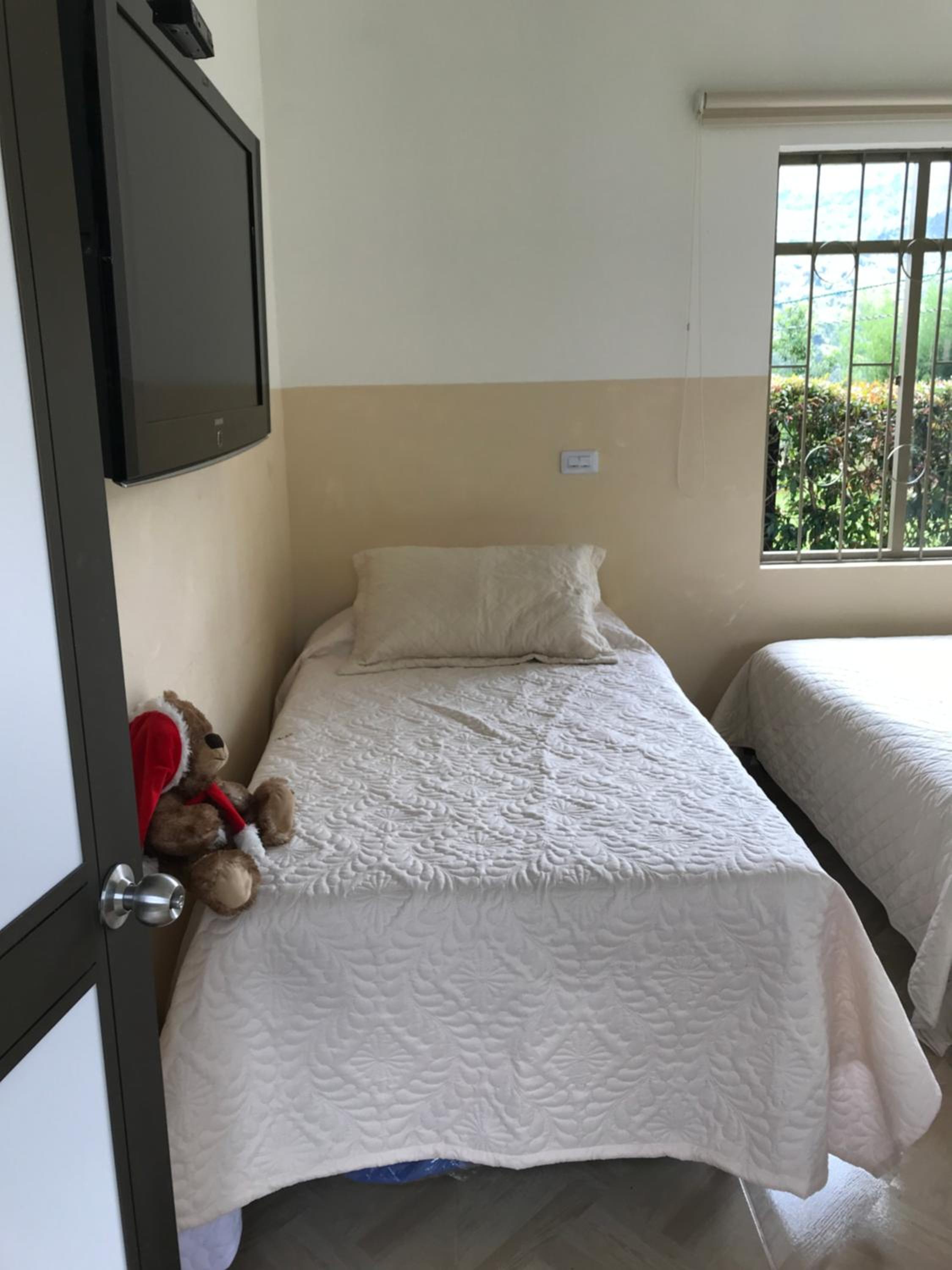 Deluxe Family Room photo 1
