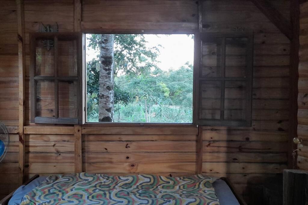 One-Bedroom Chalet photo 1
