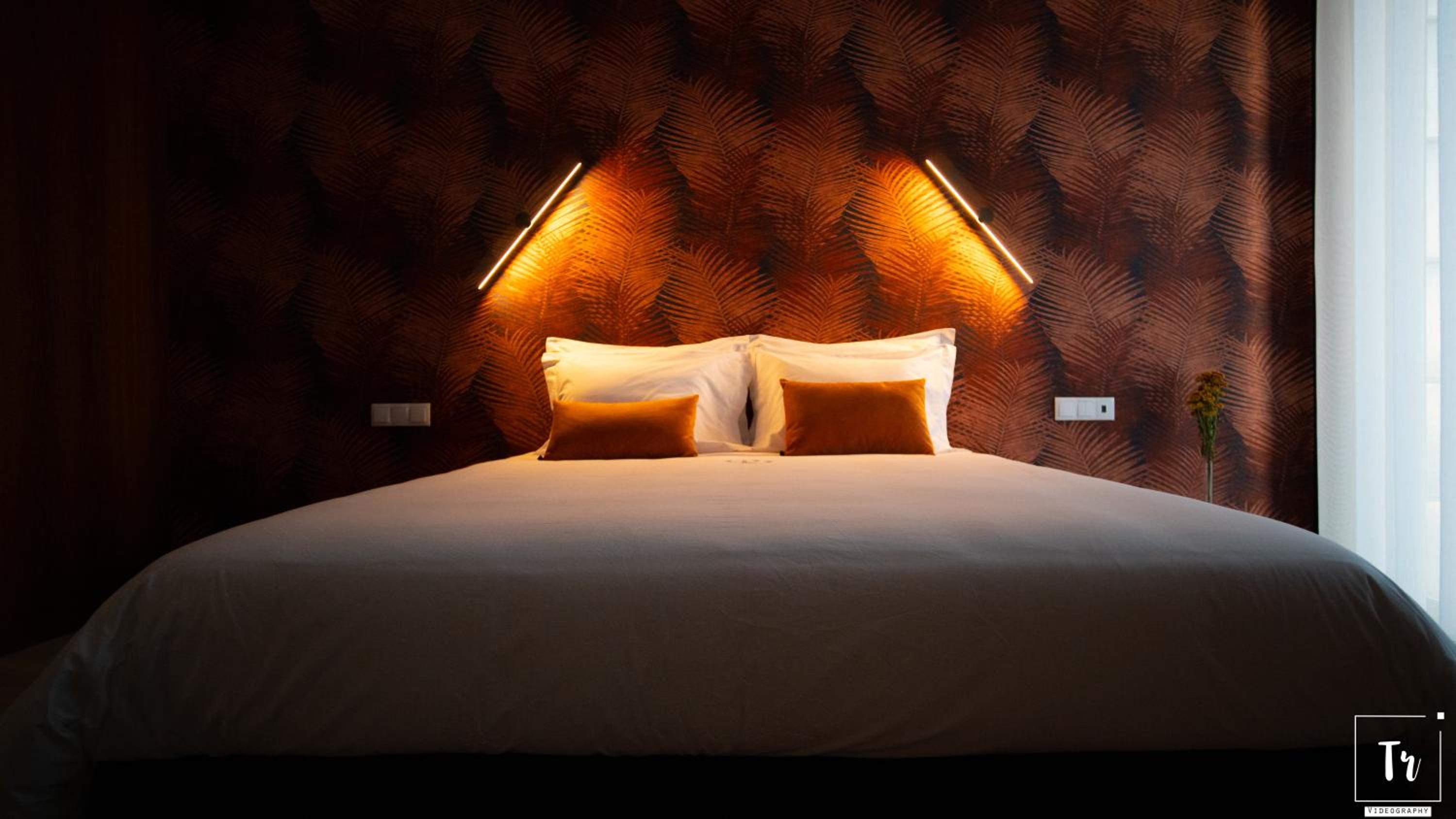 Deluxe Family Suite photo 1
