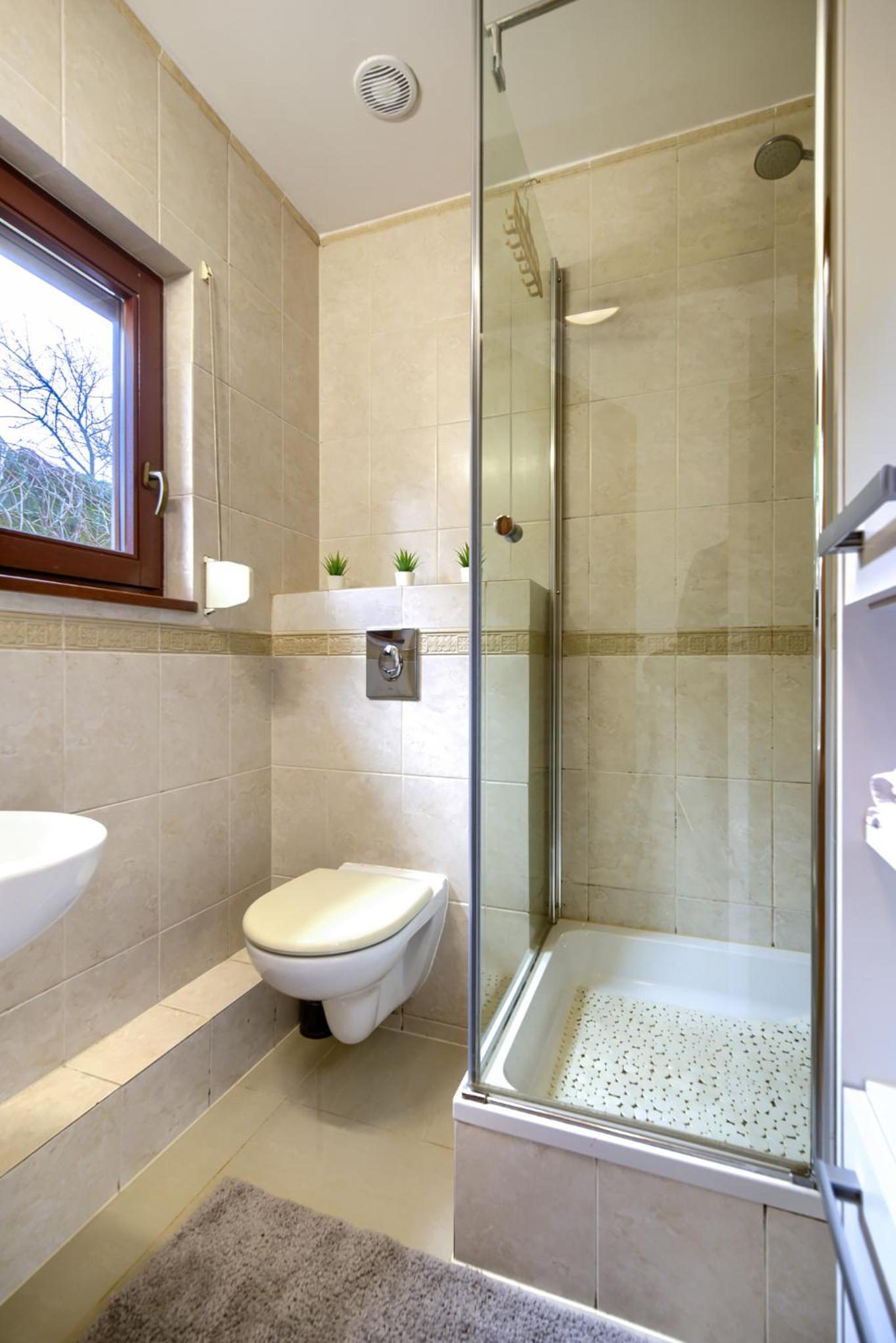 Standard Studio - 17m2 photo 2