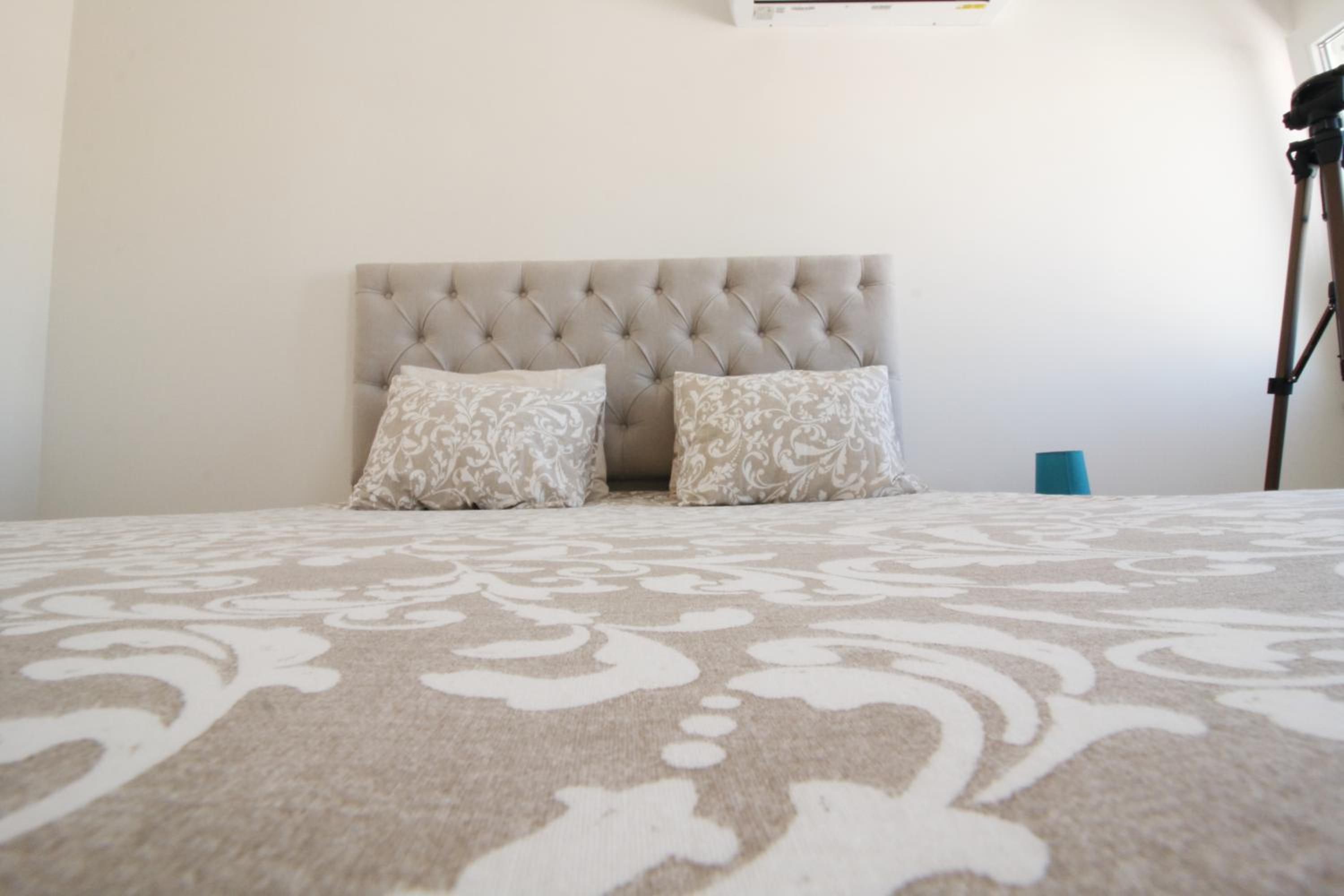 One-Bedroom Apartment - Photo 42