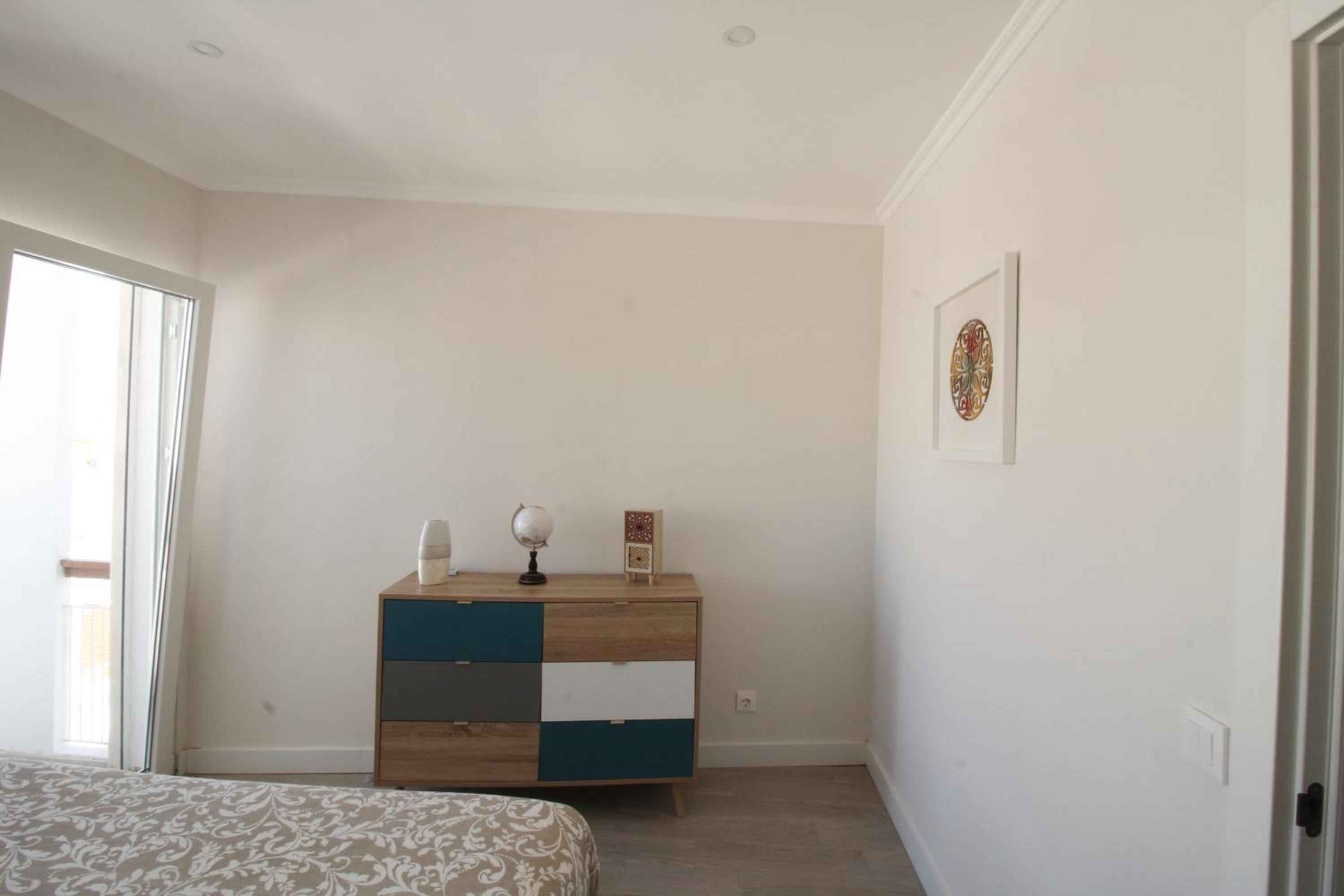 One-Bedroom Apartment - Photo 47