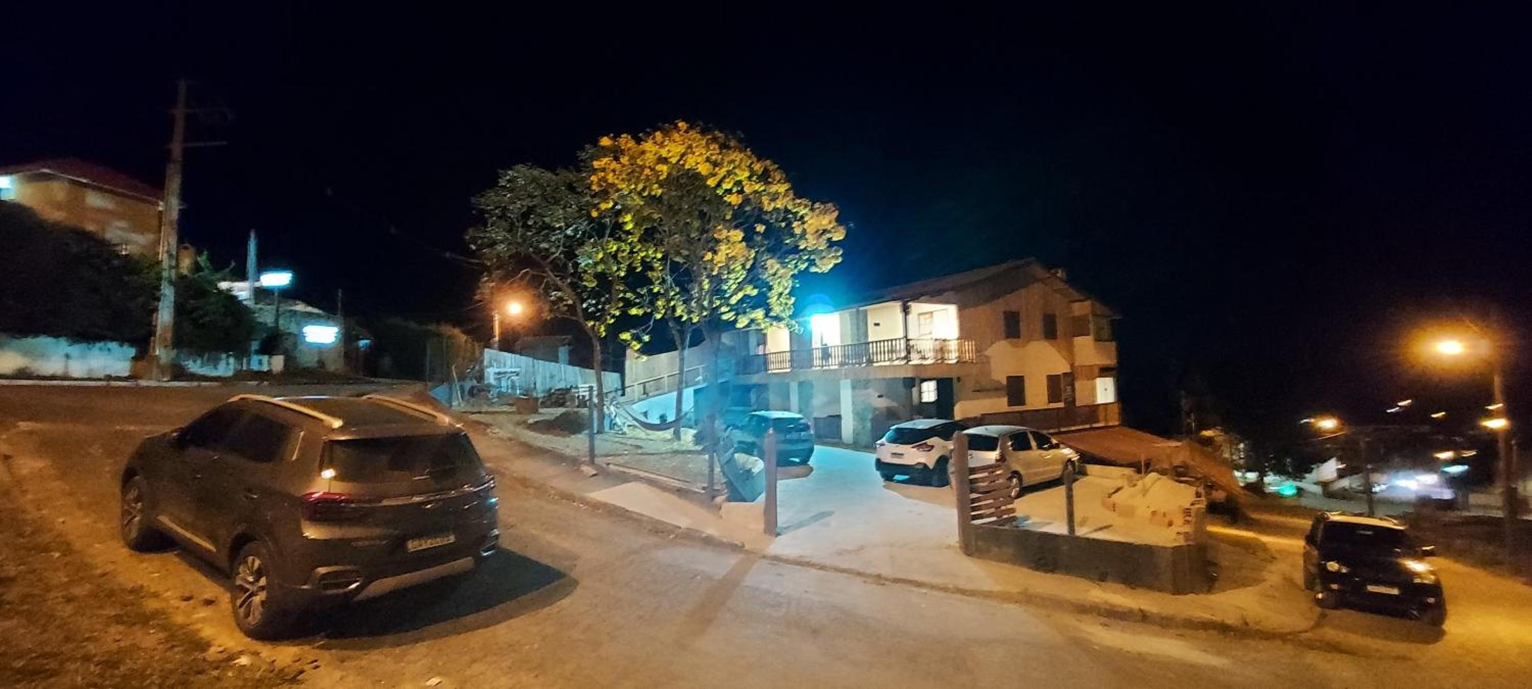 Chalet - Photo 38