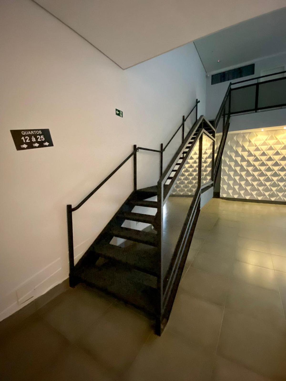 Deluxe Suite photo 2